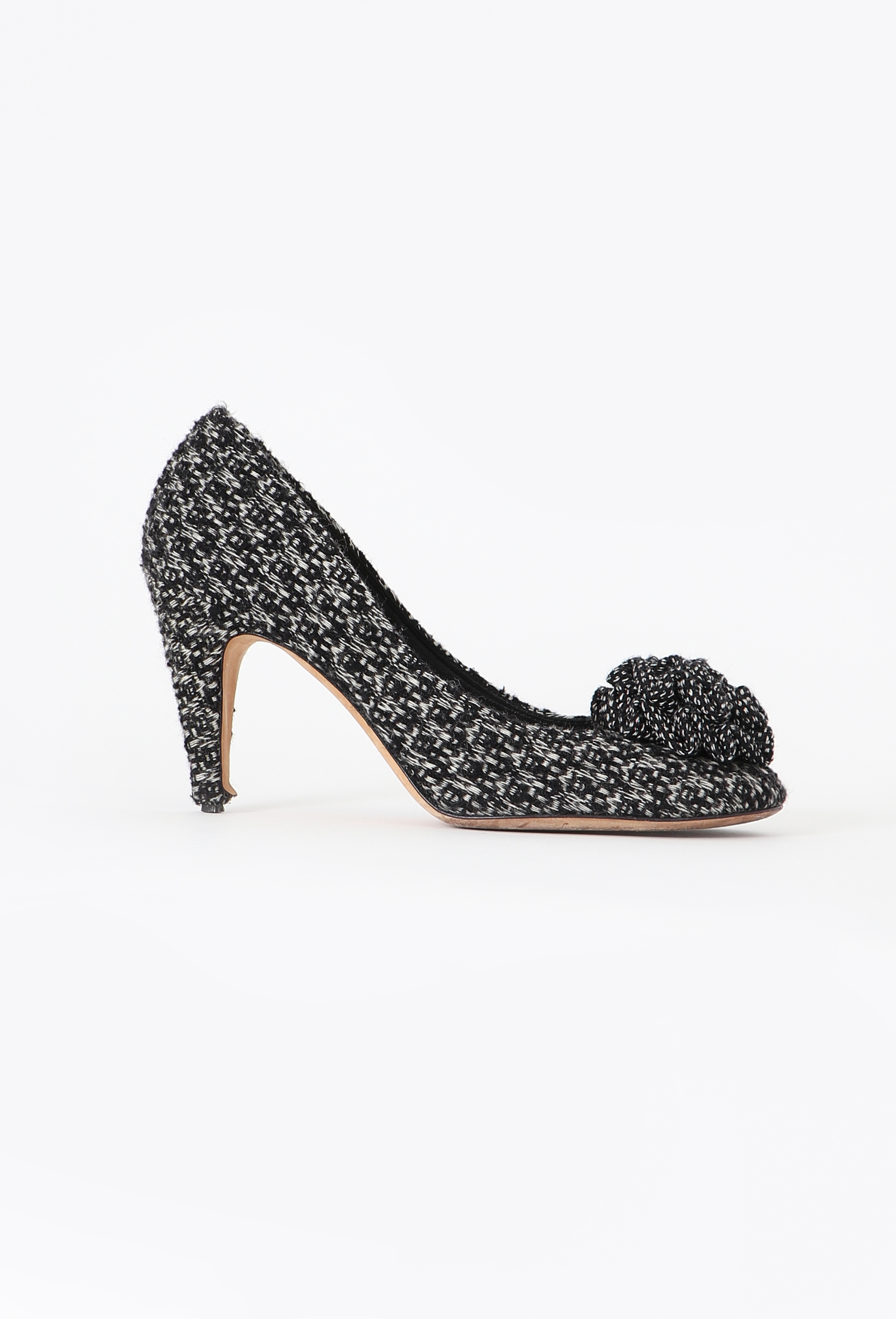 サンダル・ミュール CASADEI CHANEL TIFFANY + MINORCA T. 050 f842d5607bc5c7d0c1d0ddc29730.jpg