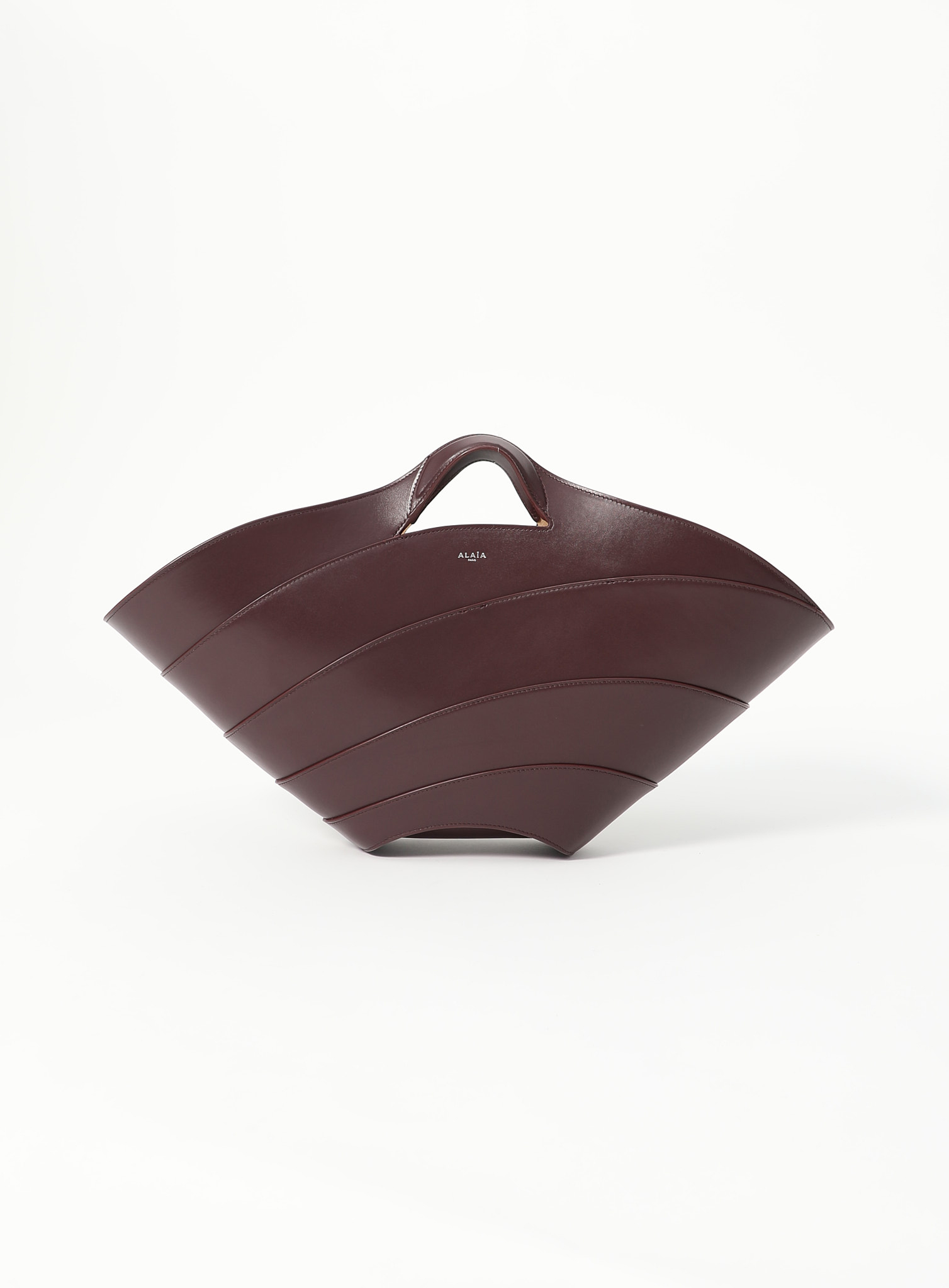 S/S 2023 Khaima Tote Bag | Authentique & Vintage | ReSee