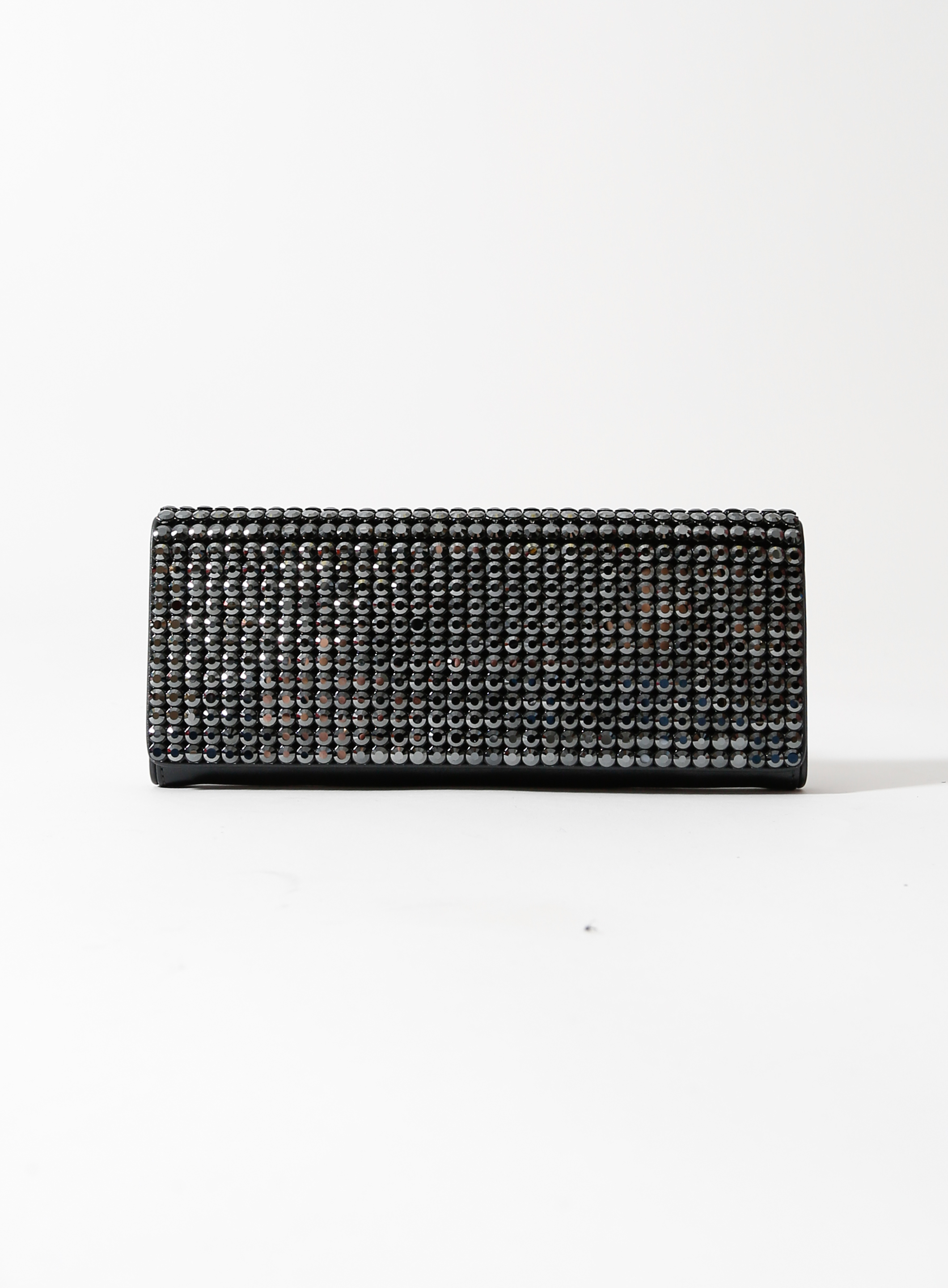 【新品】フランキーグロウ　CLUTCH BAG ブラック 3bfa9f4df2cf6d16b4cac79780a3.jpg