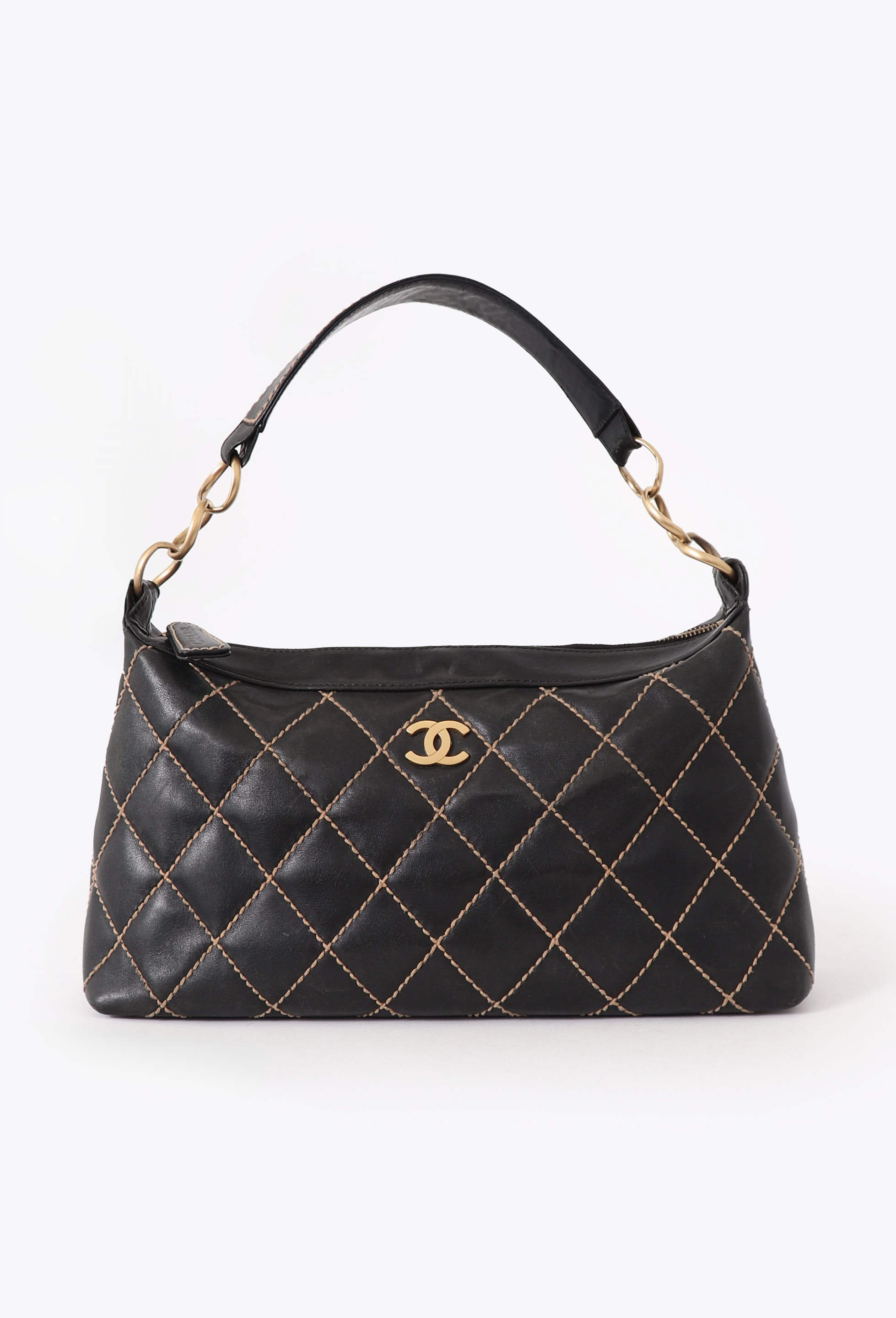 CHANEL　シャネル　パーフェクトBOOK　2003春＆夏 image_106c289b-7f86-4b7c-ac60-