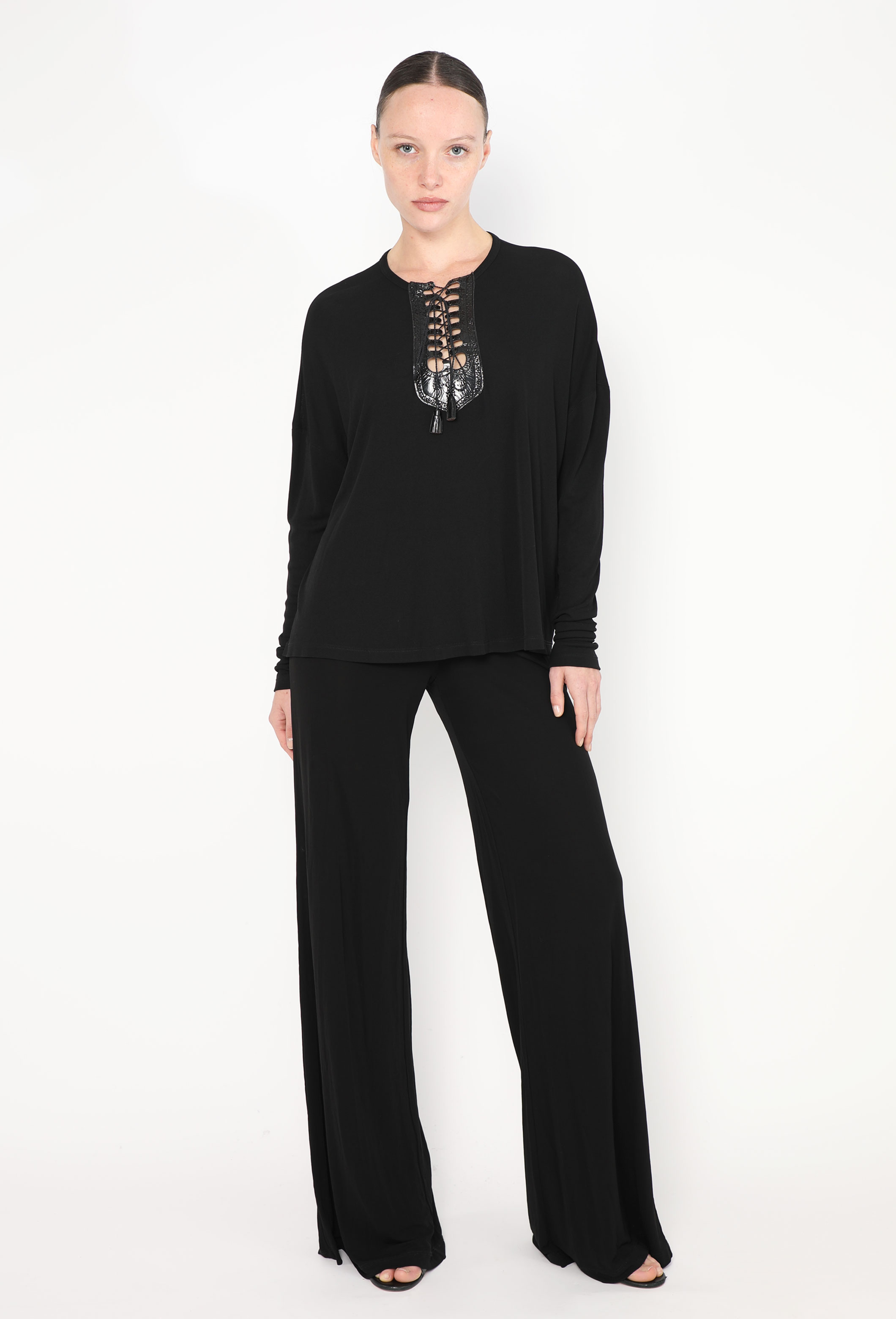 スーツ 90s jean paul gaultier stripe set up 90s Jean Paul Gaultier Striped Floral Sheer Club Kid Top - Etsy