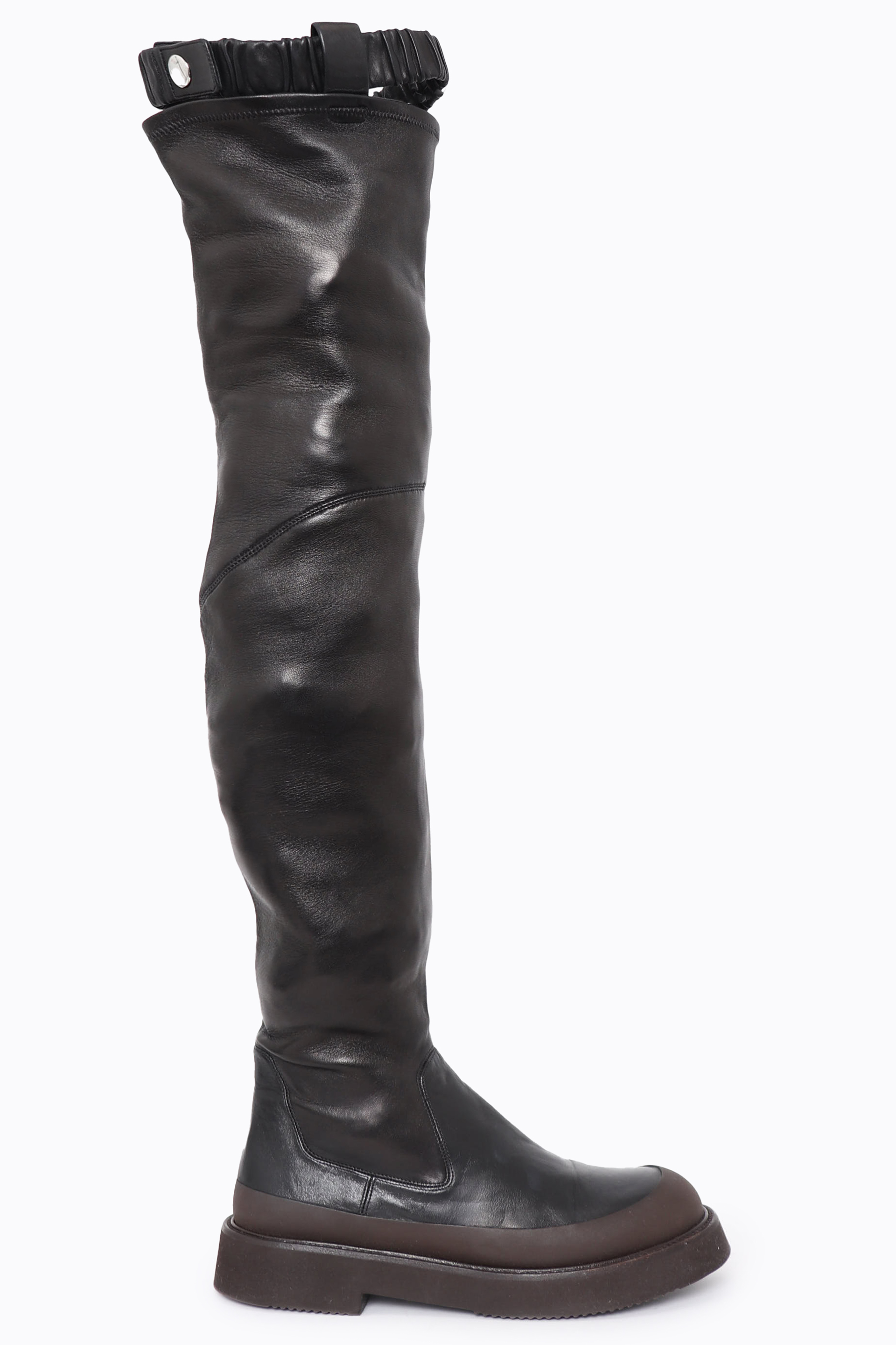 バレエ stina type Z zip / shell grass black stina type Z zip / shell grass black - メルカリ