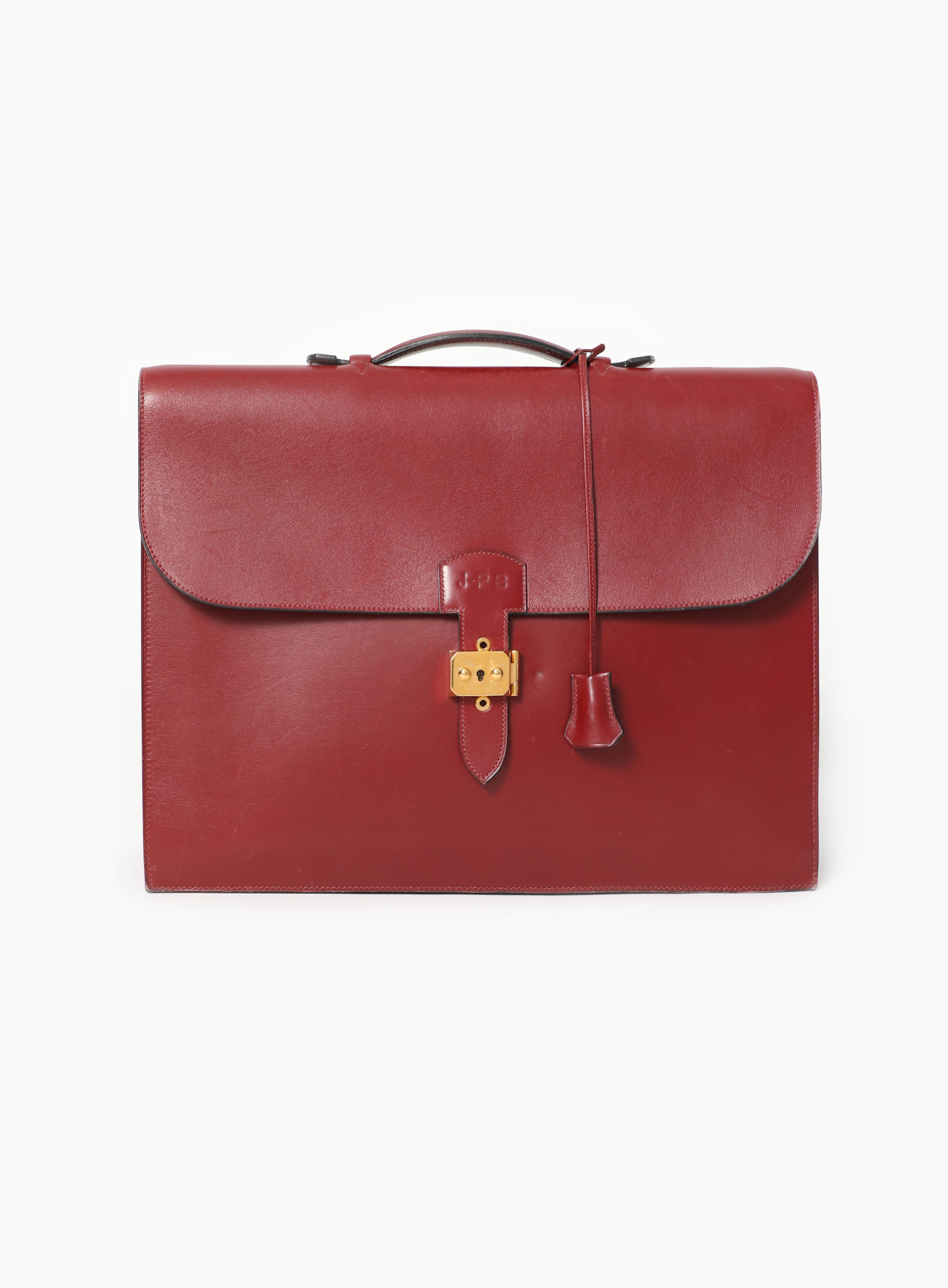 【新作】HERMES Sac cabas Cab'H Cab'H tote bag | Hermès USA