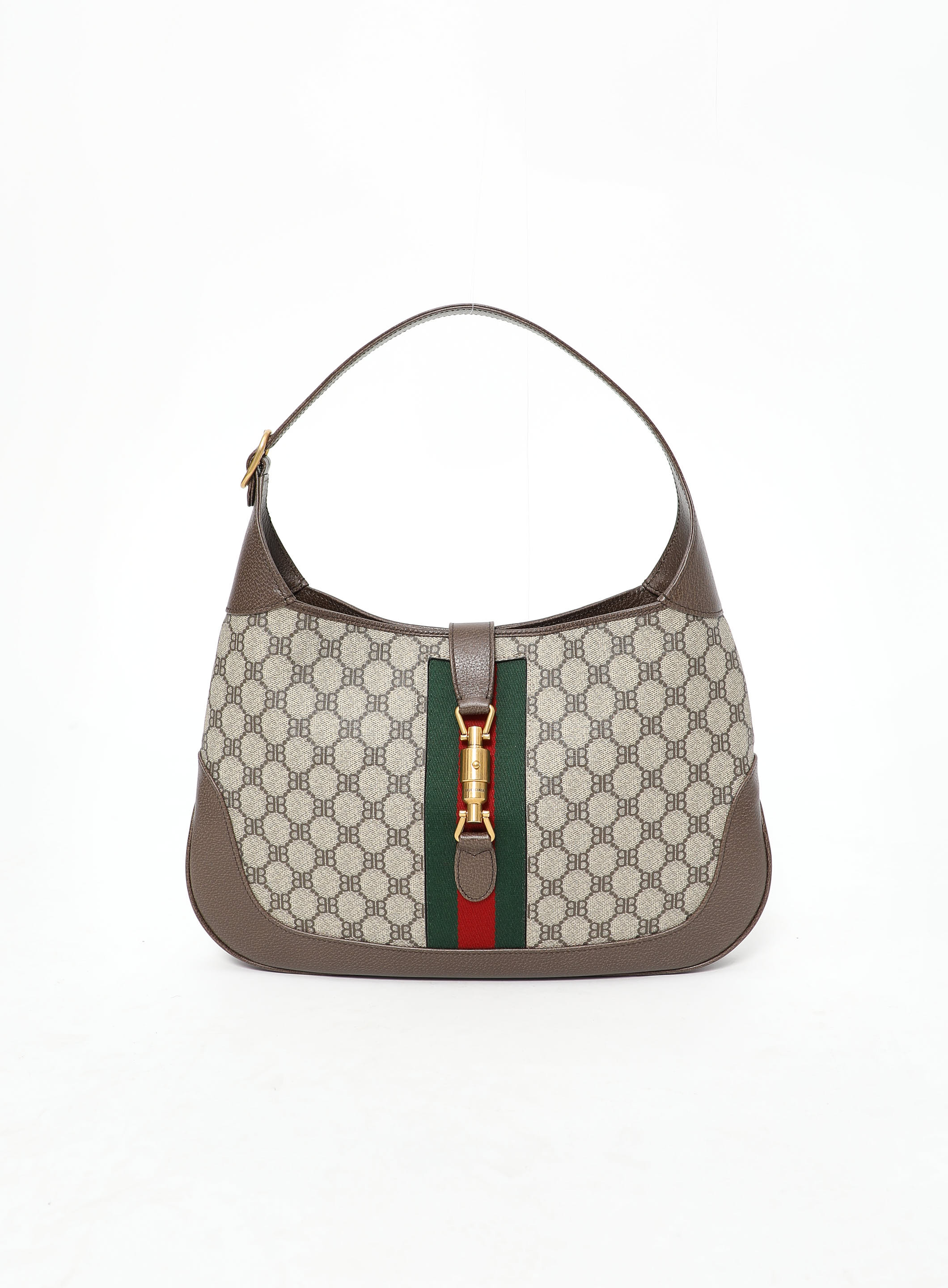 累積売上総額第１位【GUCCI★グッチ】JACKIE 1961 LARGE TOTE 累積売上総額第1位【GUCCI☆グッチ】JACKIE 1961 LARGE TOTE