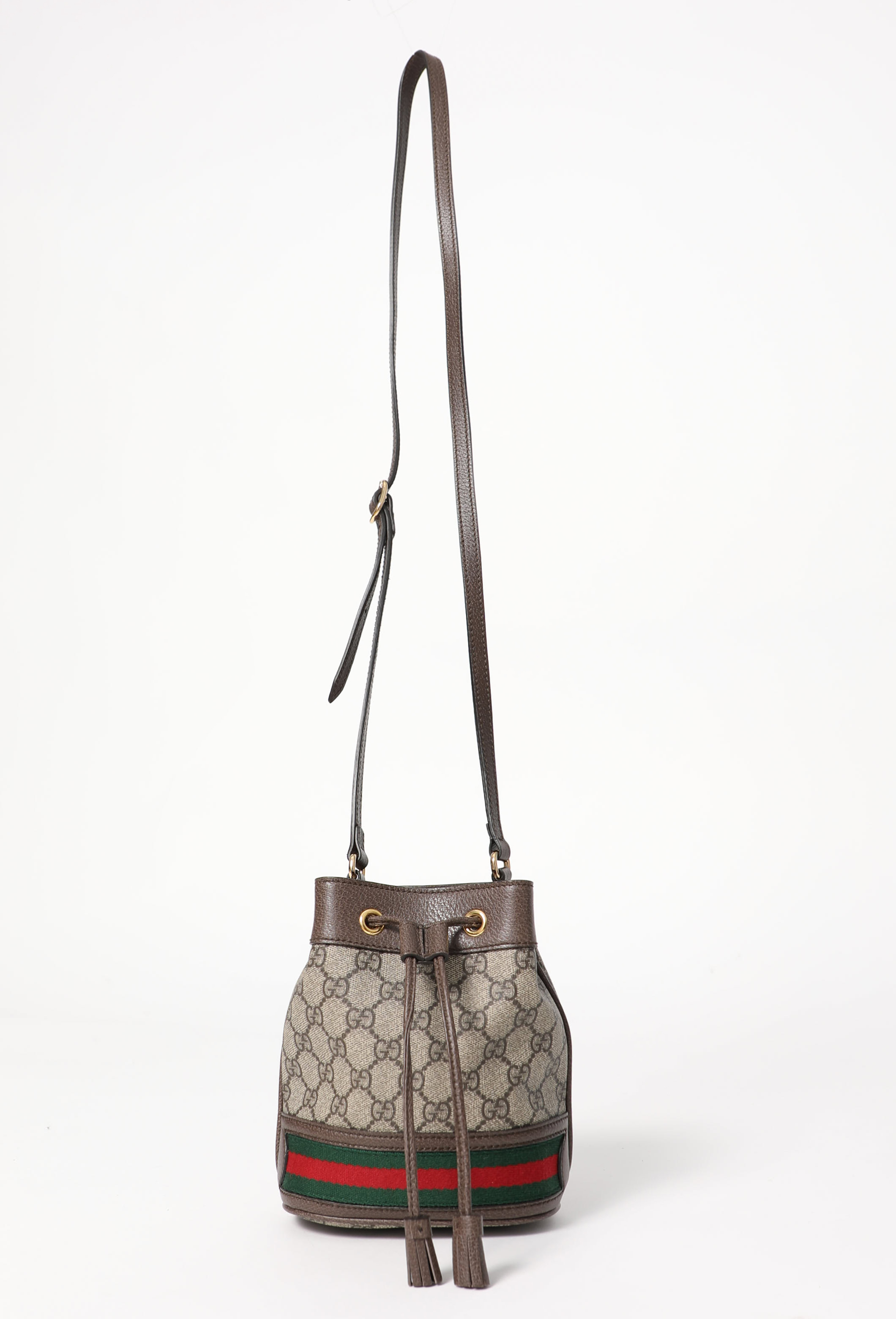 【GUCCI】OPHIDIA GG BUCKET BAG 838462_FAE0O_9798_001_085_0000