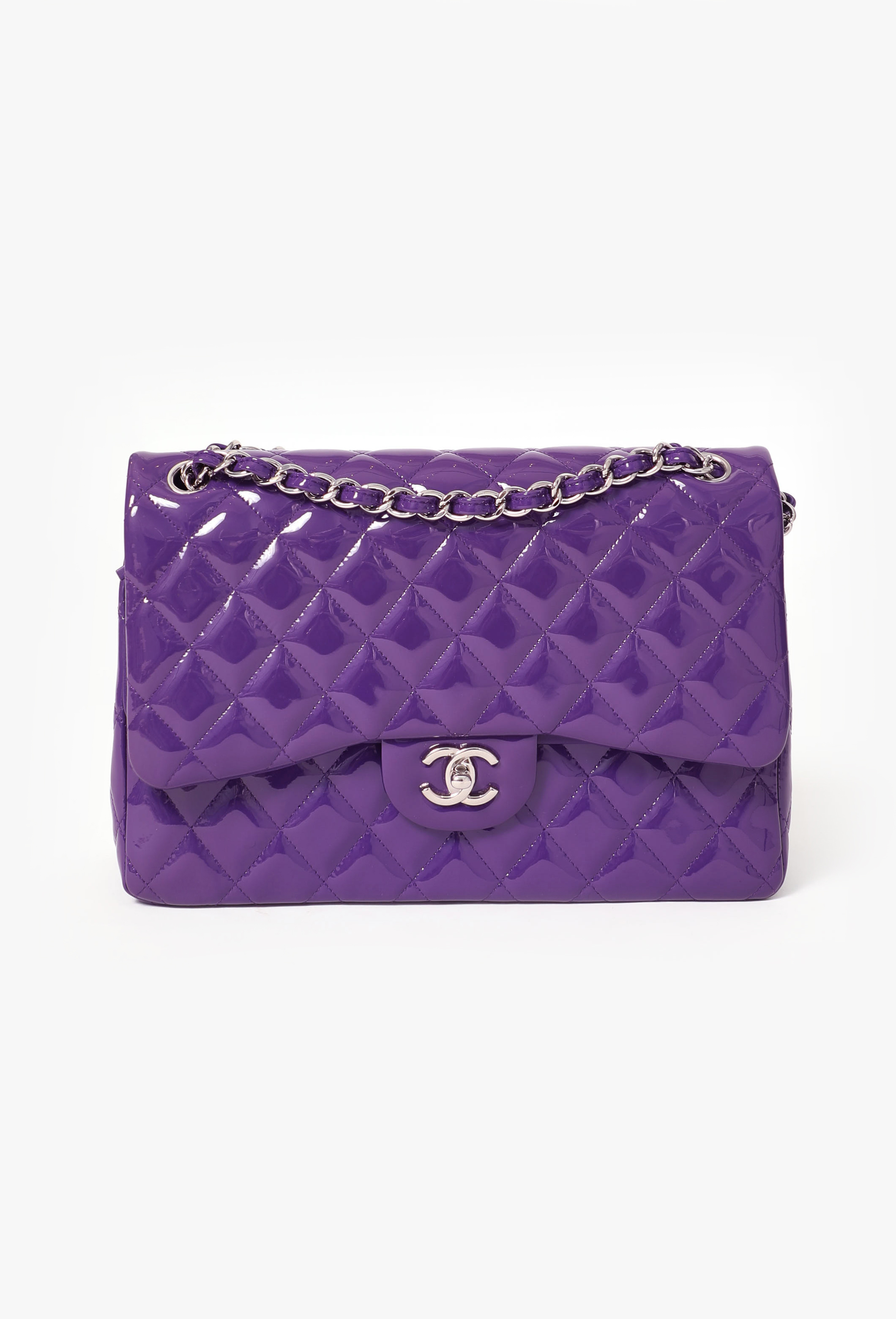 CHANEL 手袋　紫 9032b93d5685af45413b994eea2d.jpg