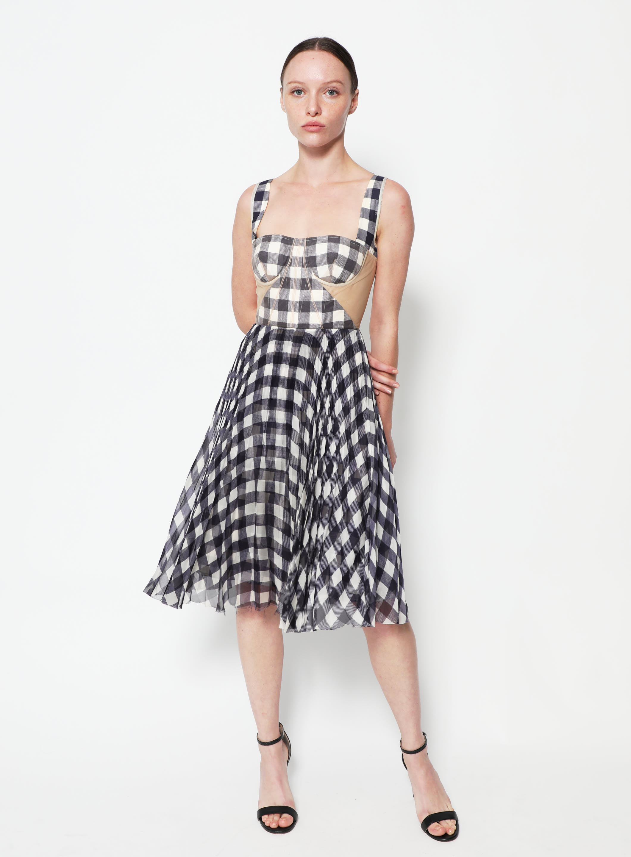 christopher kane レース スカート christopher kane レース スカート - スカートブランド 品 通販
