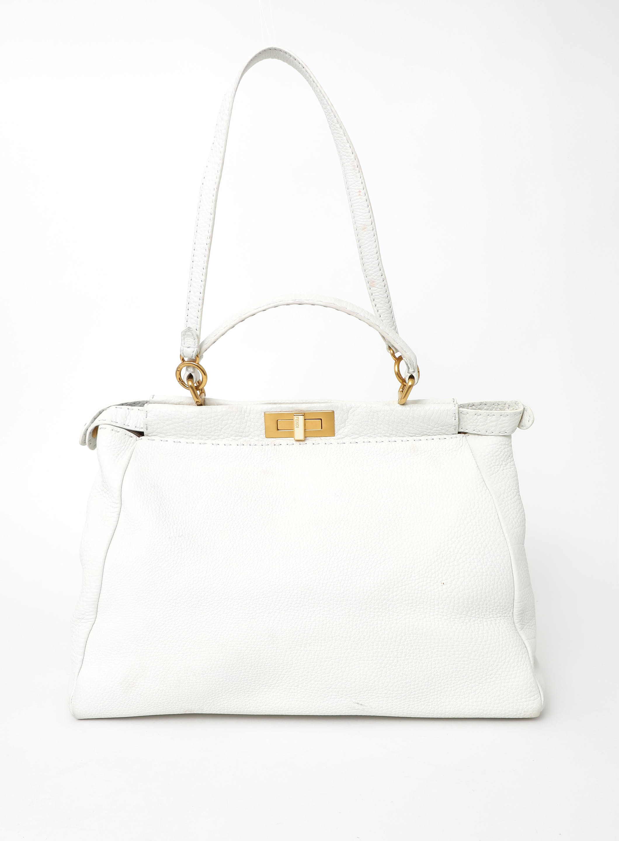 ★TOUT Y EST★ WIDE RECTANGLE BAG OFF WHITE BU-22W-17 eb1c735c9f5a8b5a2e0a5d34f8d5.jpg