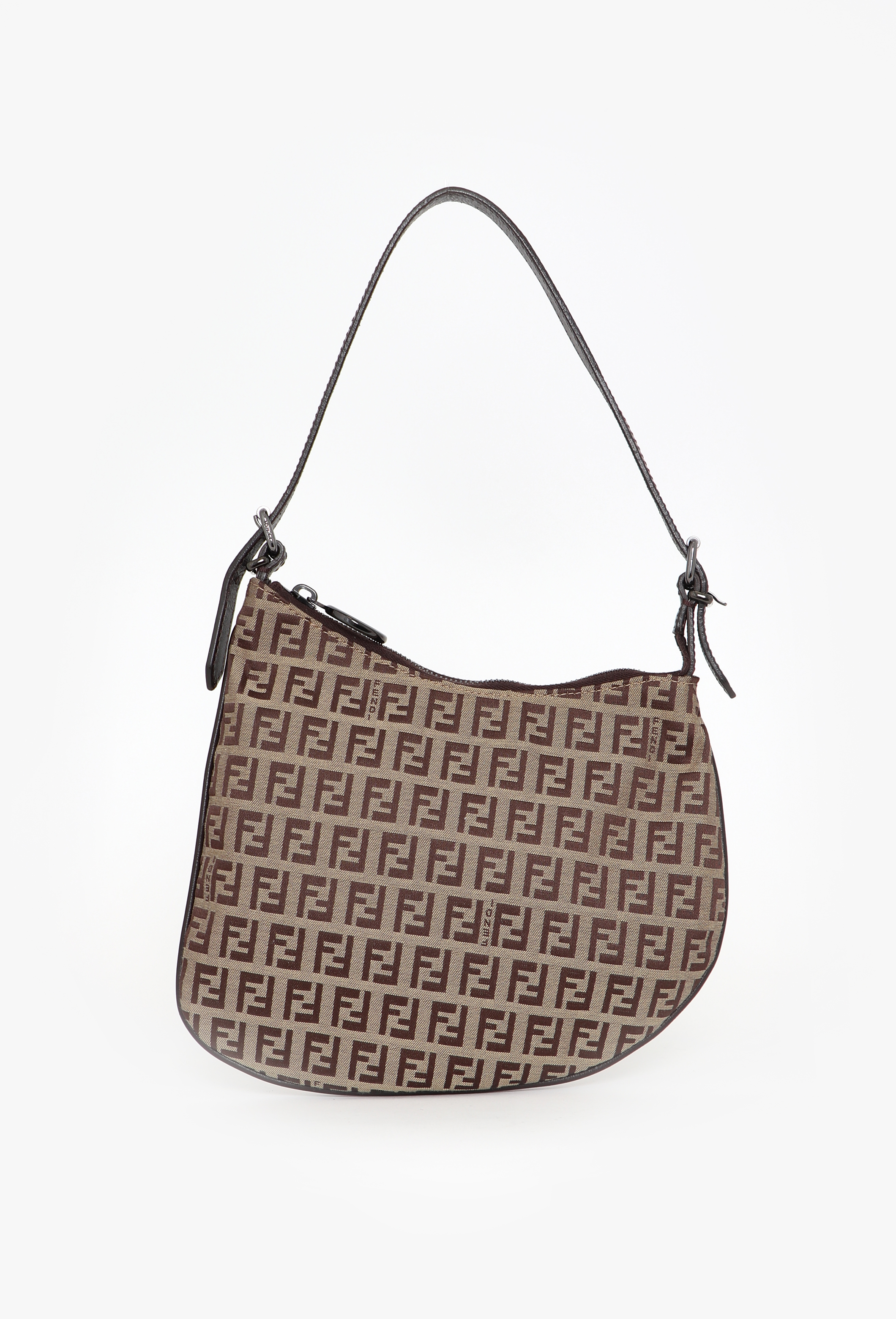 FENDI バッグ f1b80ee057a0478e3f2deef3eff3.jpg