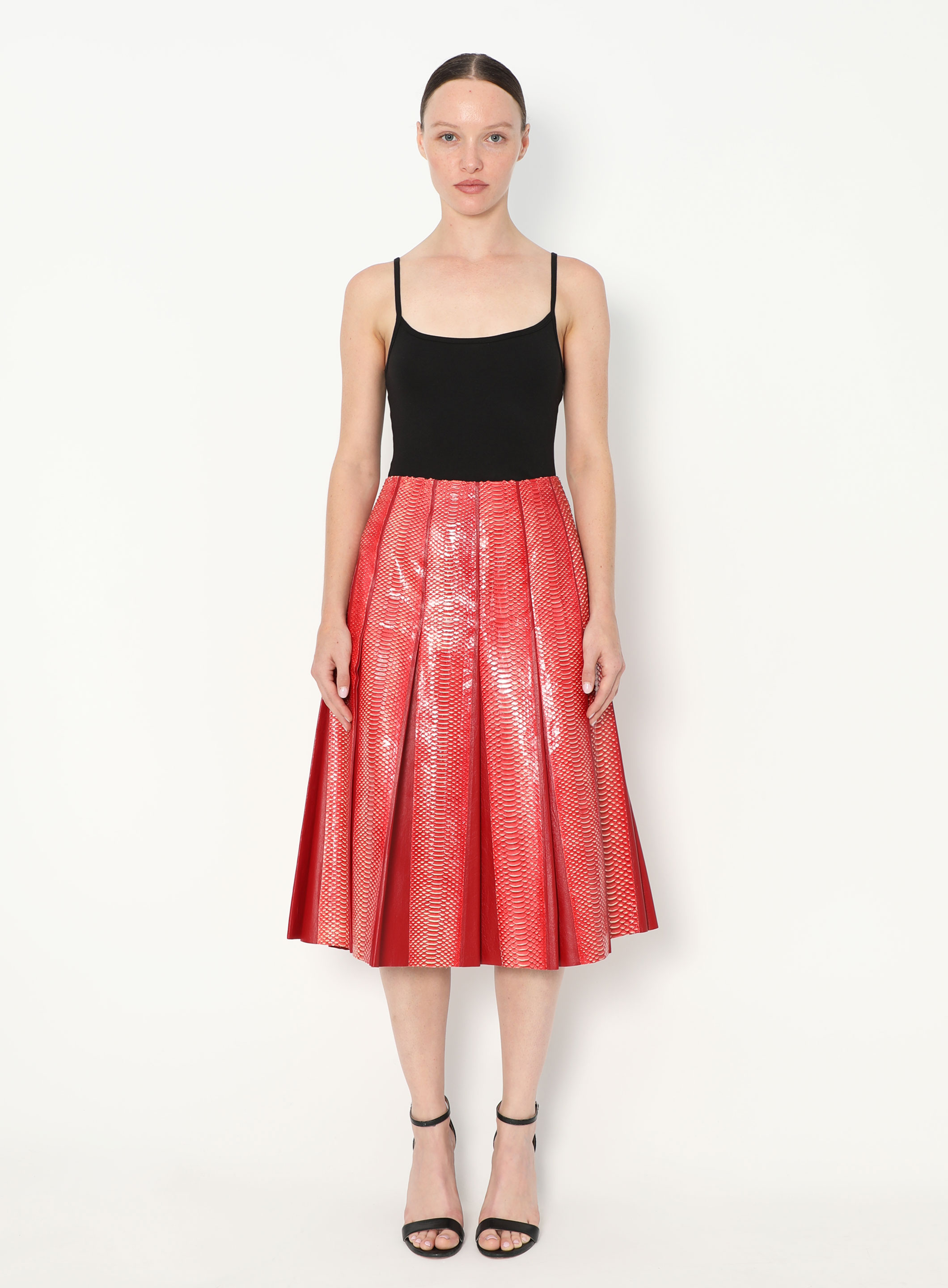 30d8ed7922d47ab36fab1219e3a2.jpg