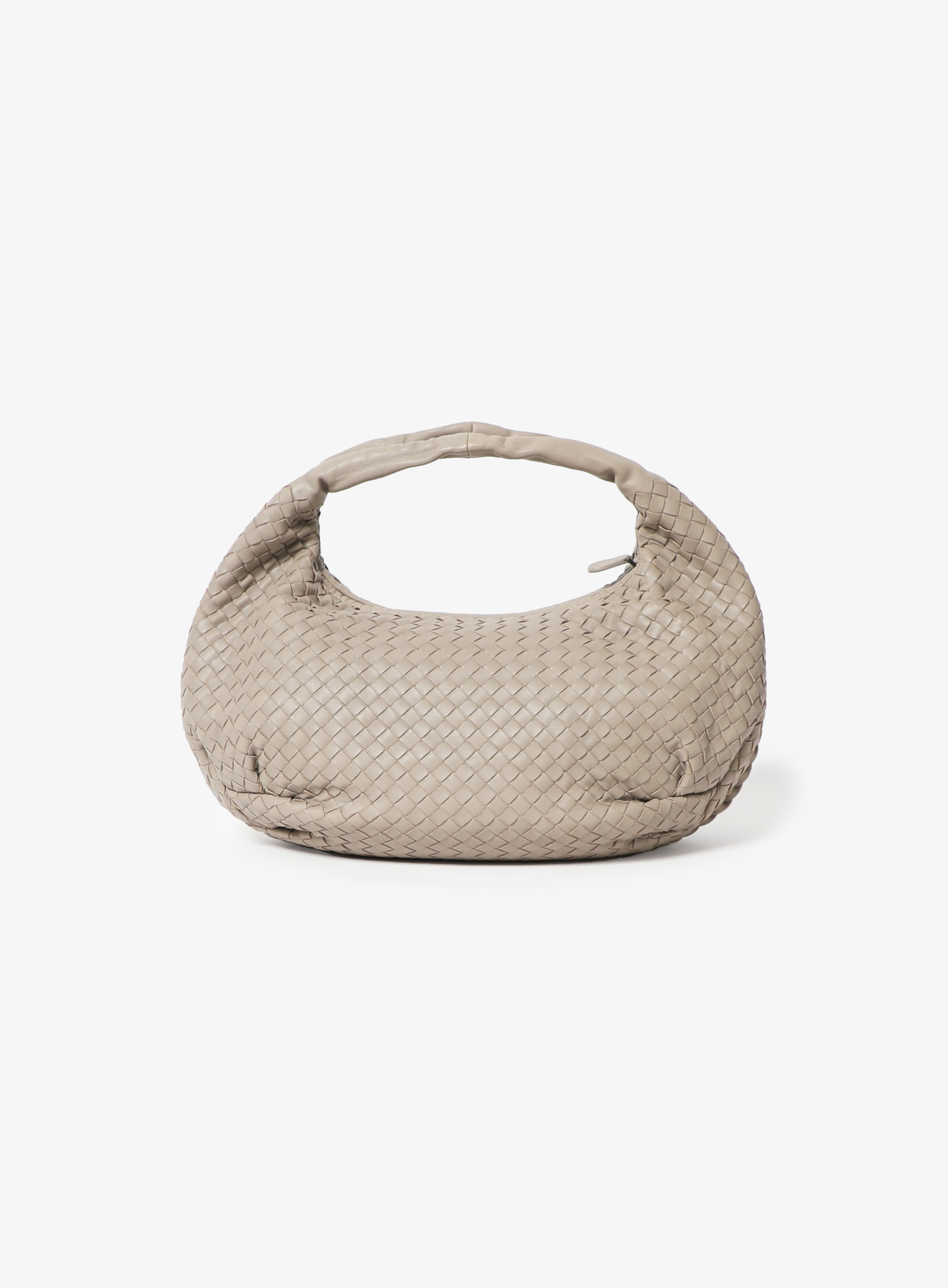 Bottega Veneta Classic Hobo bag – Iconics Preloved Luxury