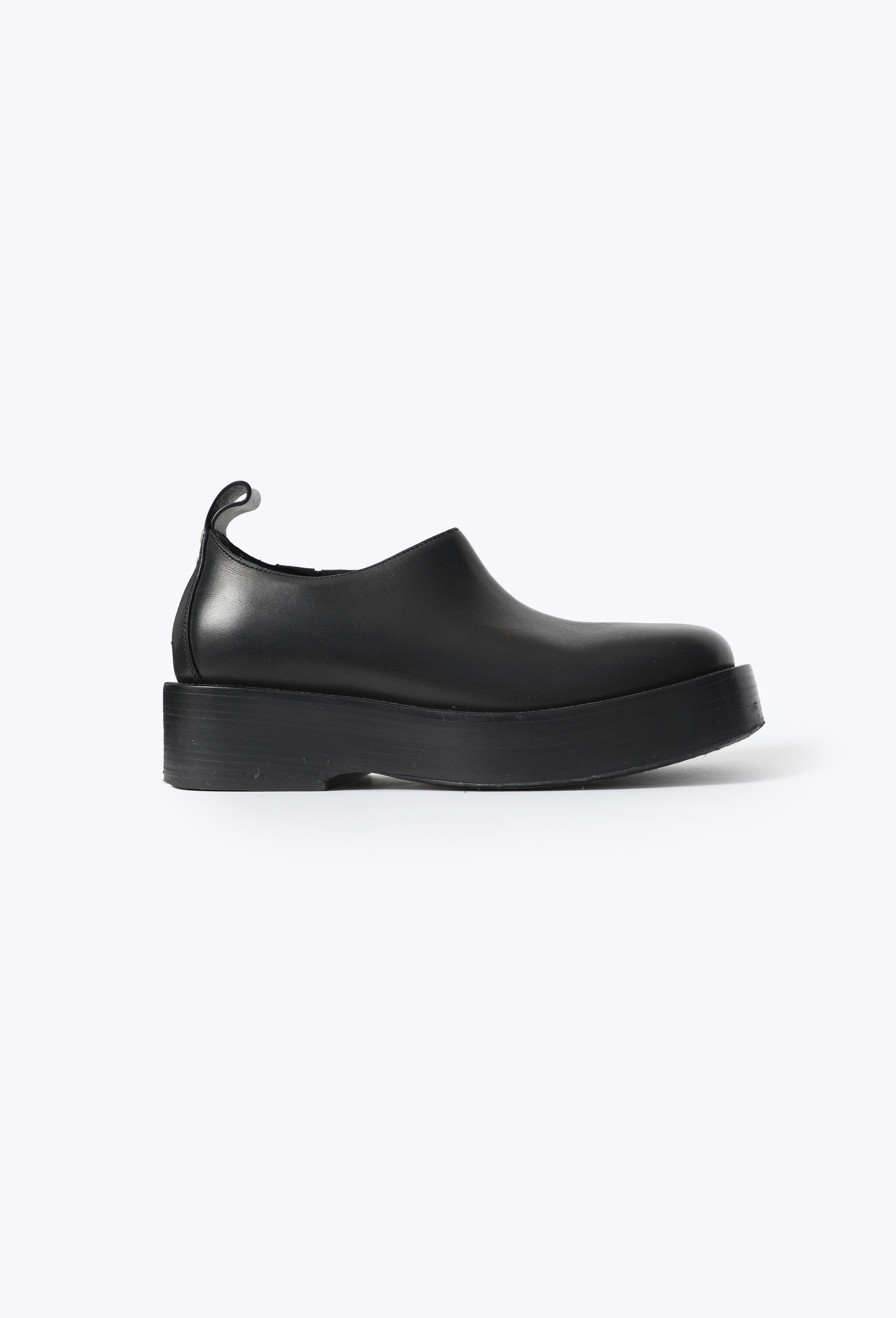 F/W 2024 Torino Slip-On Loafers - Bottega Veneta | ReSee