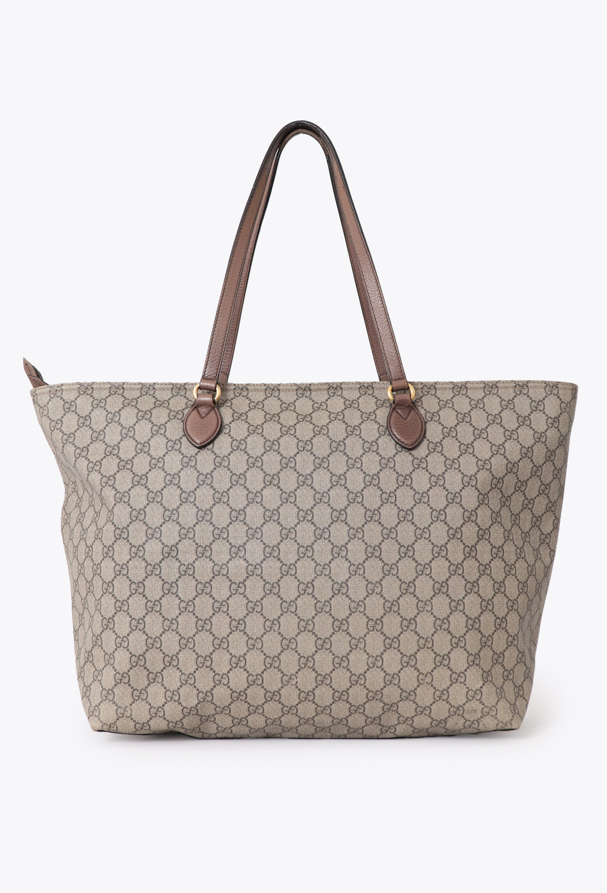 【関税送料込】GUCCI OPHIDIA GG SUPREME ORIGINAL トートバッグ 関税送料込】GUCCI OPHIDIA GG SUPREME ORIGINAL トートバッグ