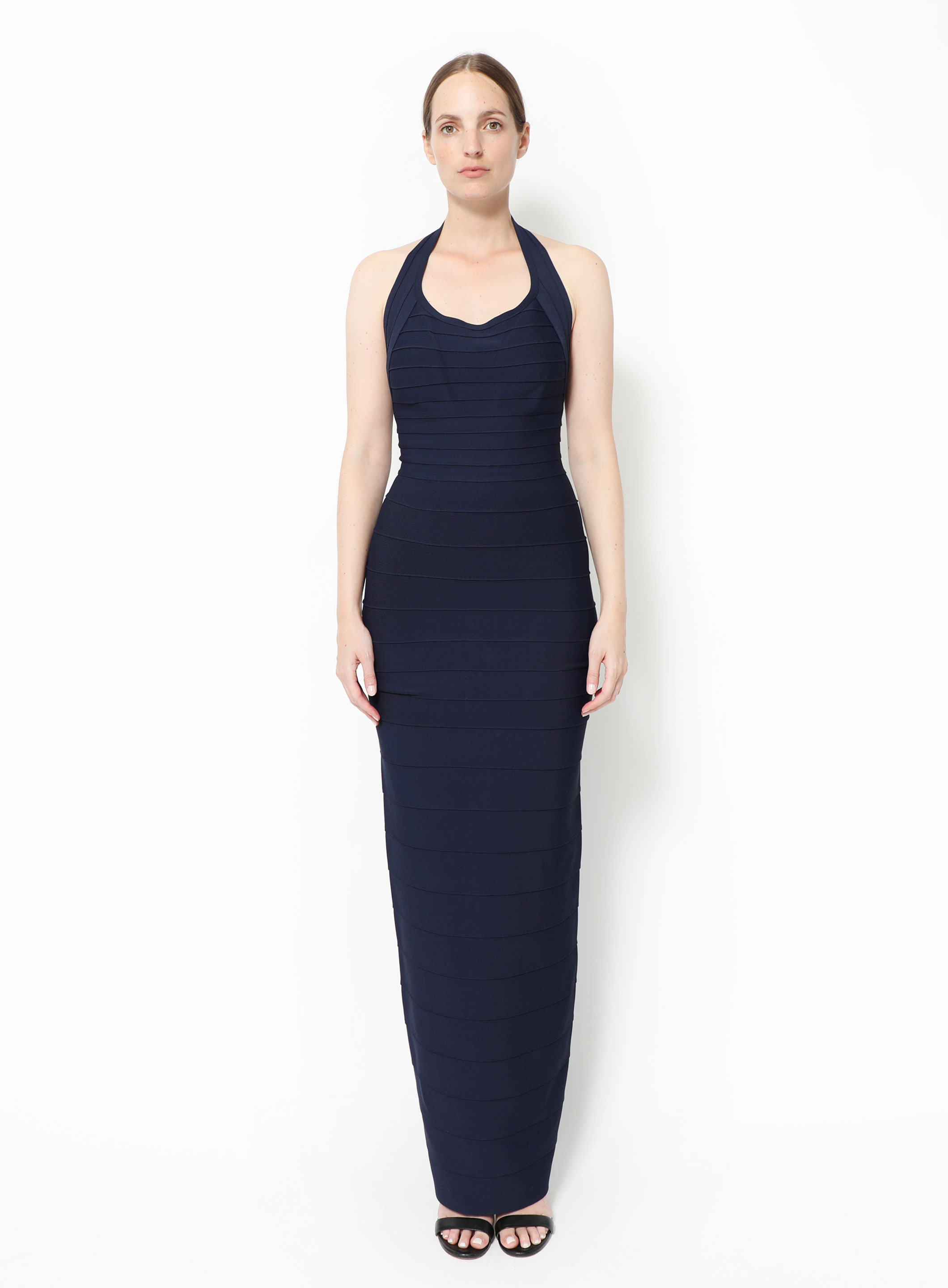 womens plus size wrap dress Plus Size Solid Short Sleeve Wrap Dress