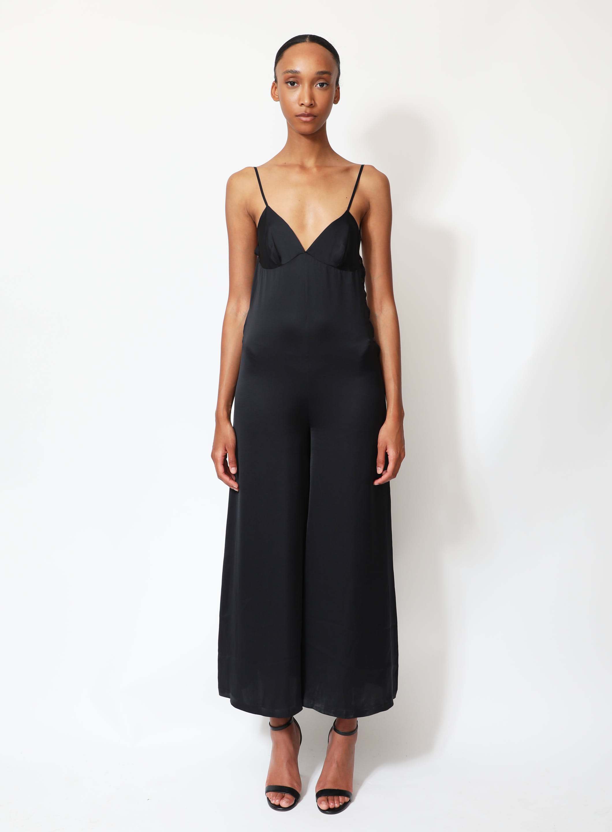 楽天市場】Stella McCartney ステラマッカートニー（カラー