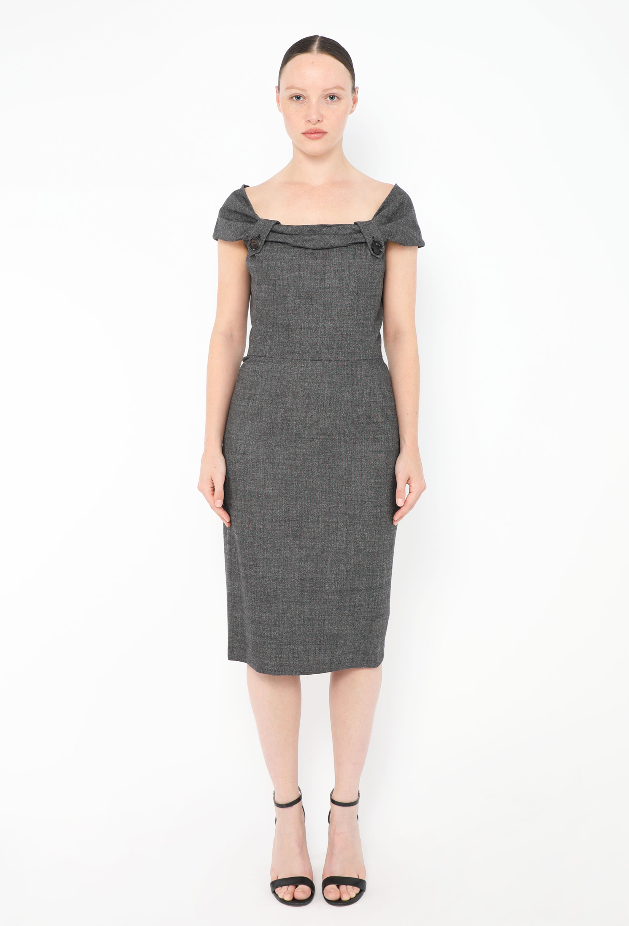 e426933f81cc4be319e44b8882b1.jpg e426933f81cc4be319e44b8882b1.jpg