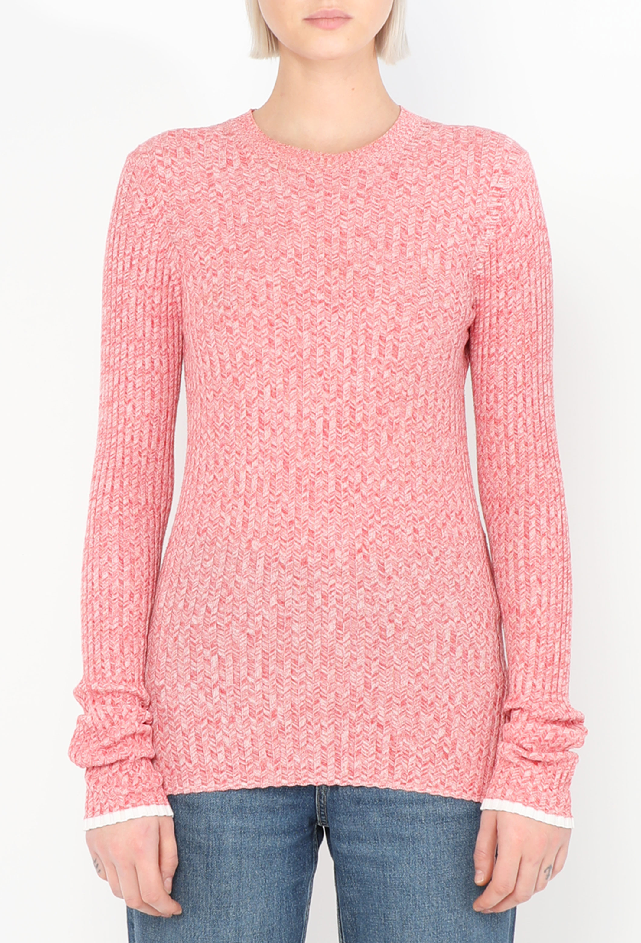 celine フィービー 2015 resort コレクション　ニット　サマー celine フィービー 2015 resort コレクションサマーニット