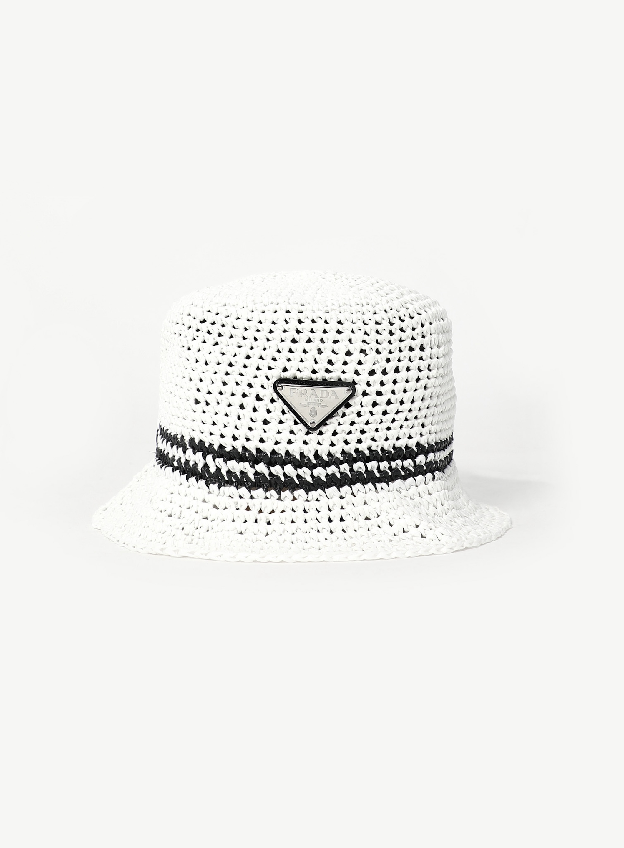 2023 Braided Bucket Hat | Authentic & Vintage | ReSee 2023 Braided Bucket Hat | Authentic & Vintage | ReSee