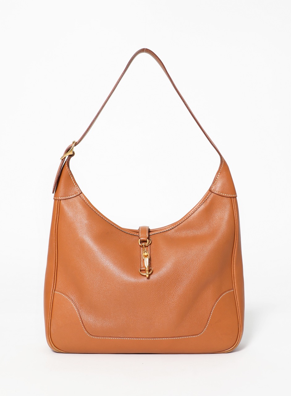 ♢HERMES♢Olympre♢GM♢ Hermes Olympe ring, Large model 戒指GM