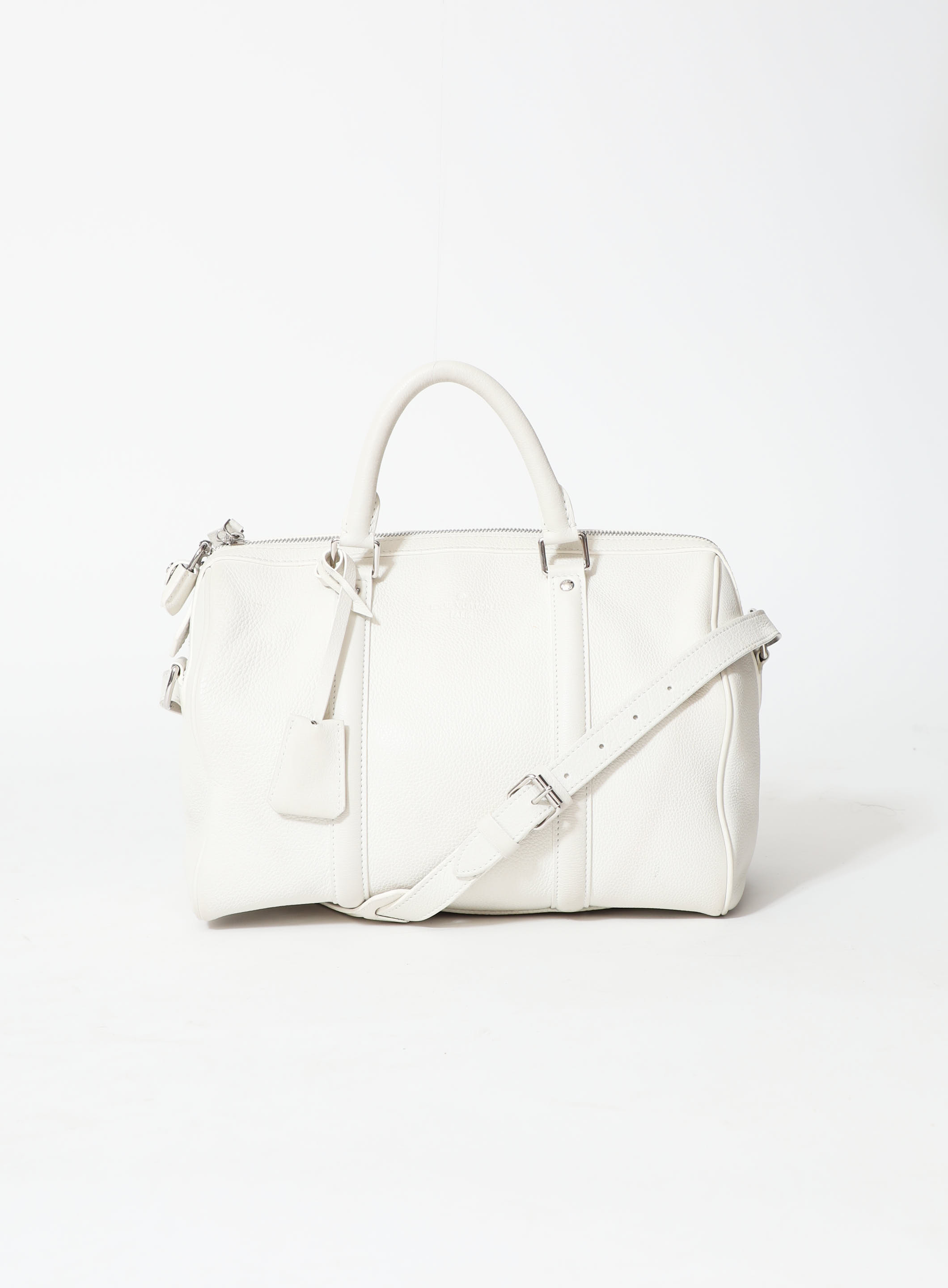 Louis Vuitton Sofia Coppola Handbag