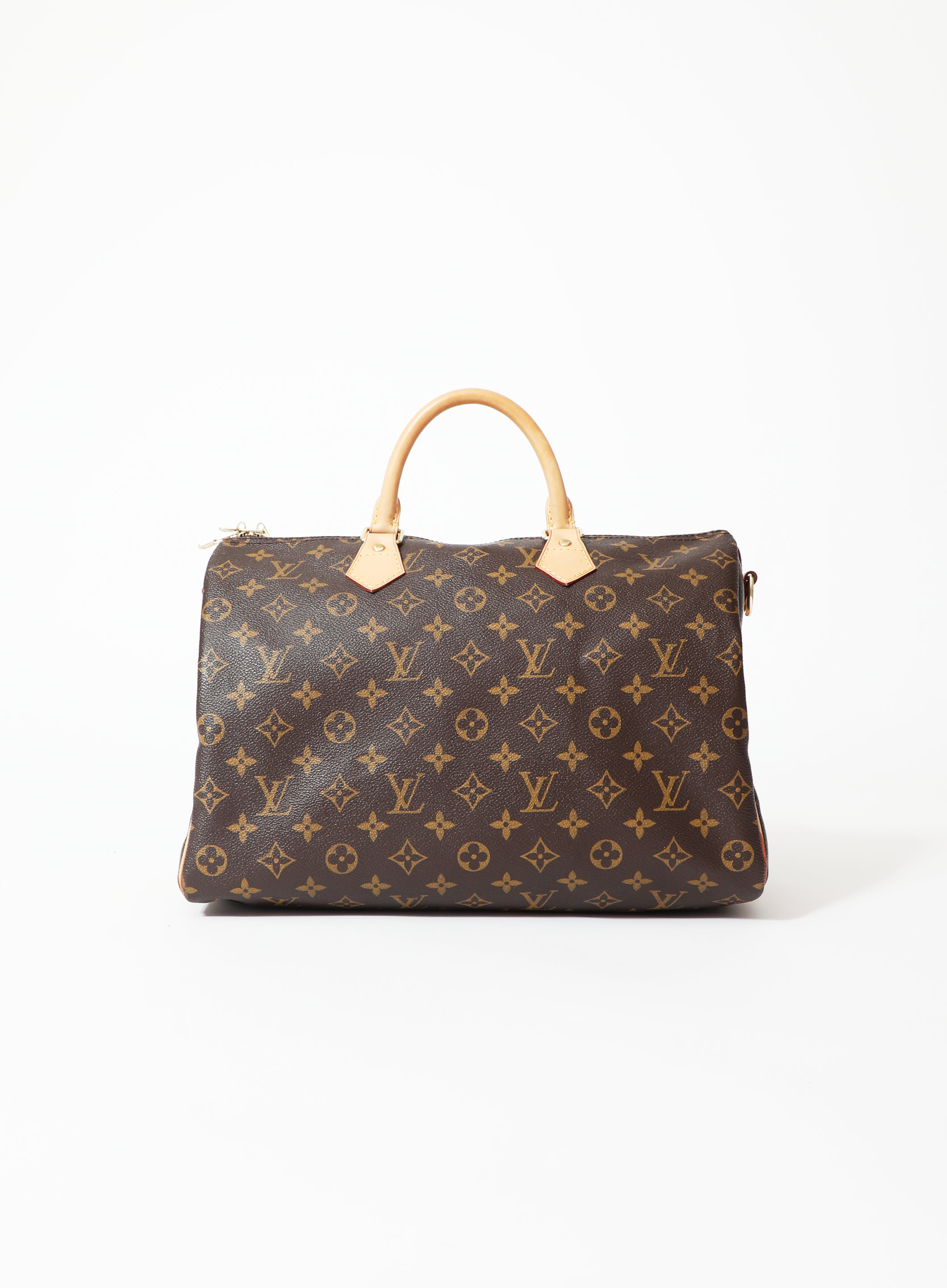 louis vuitton 35 speedy