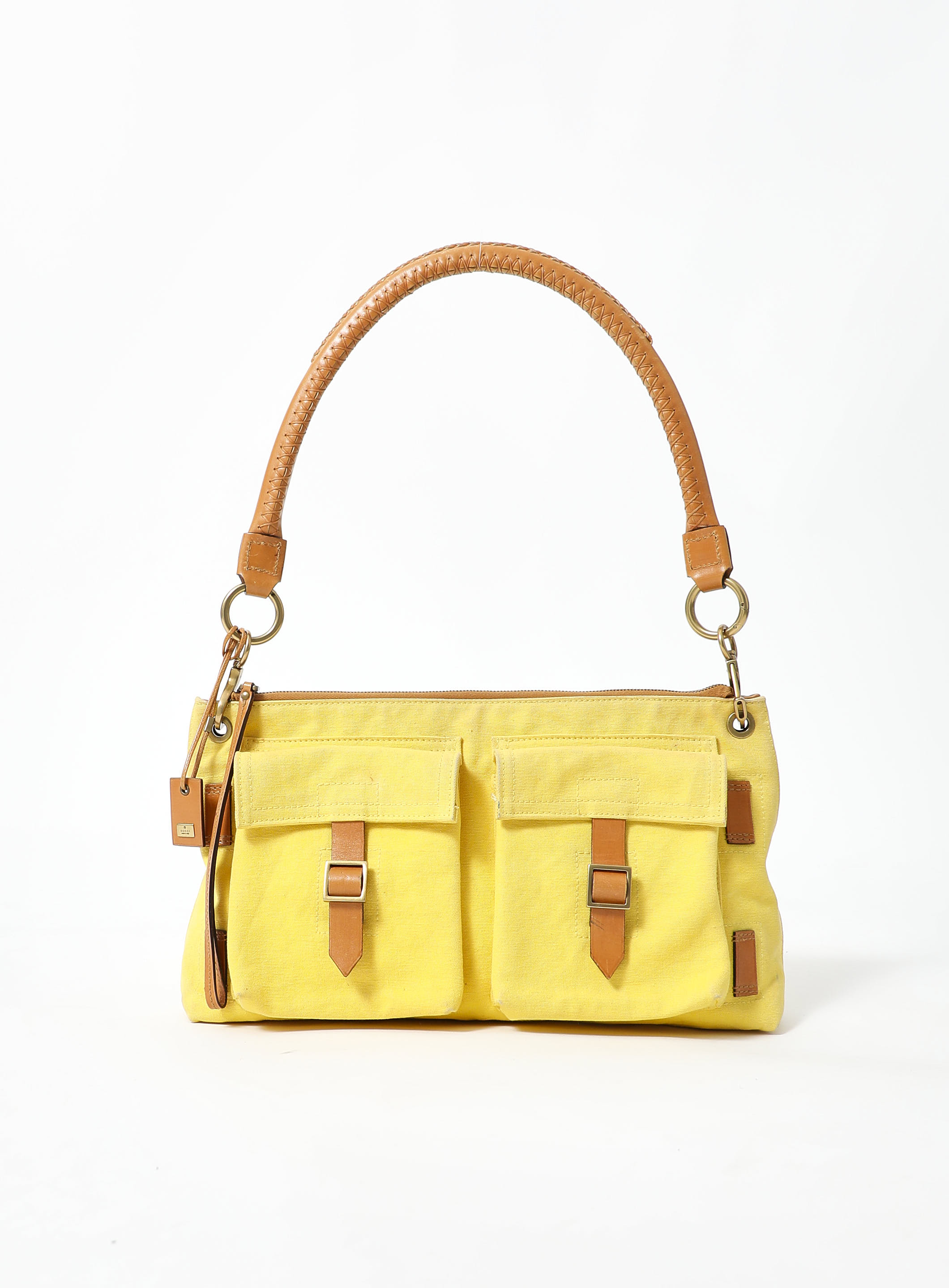 【レア】00s old BEAMS shoulder bag archive レア】00s old BEAMS shoulder bag archive レア】00s old BEAMS