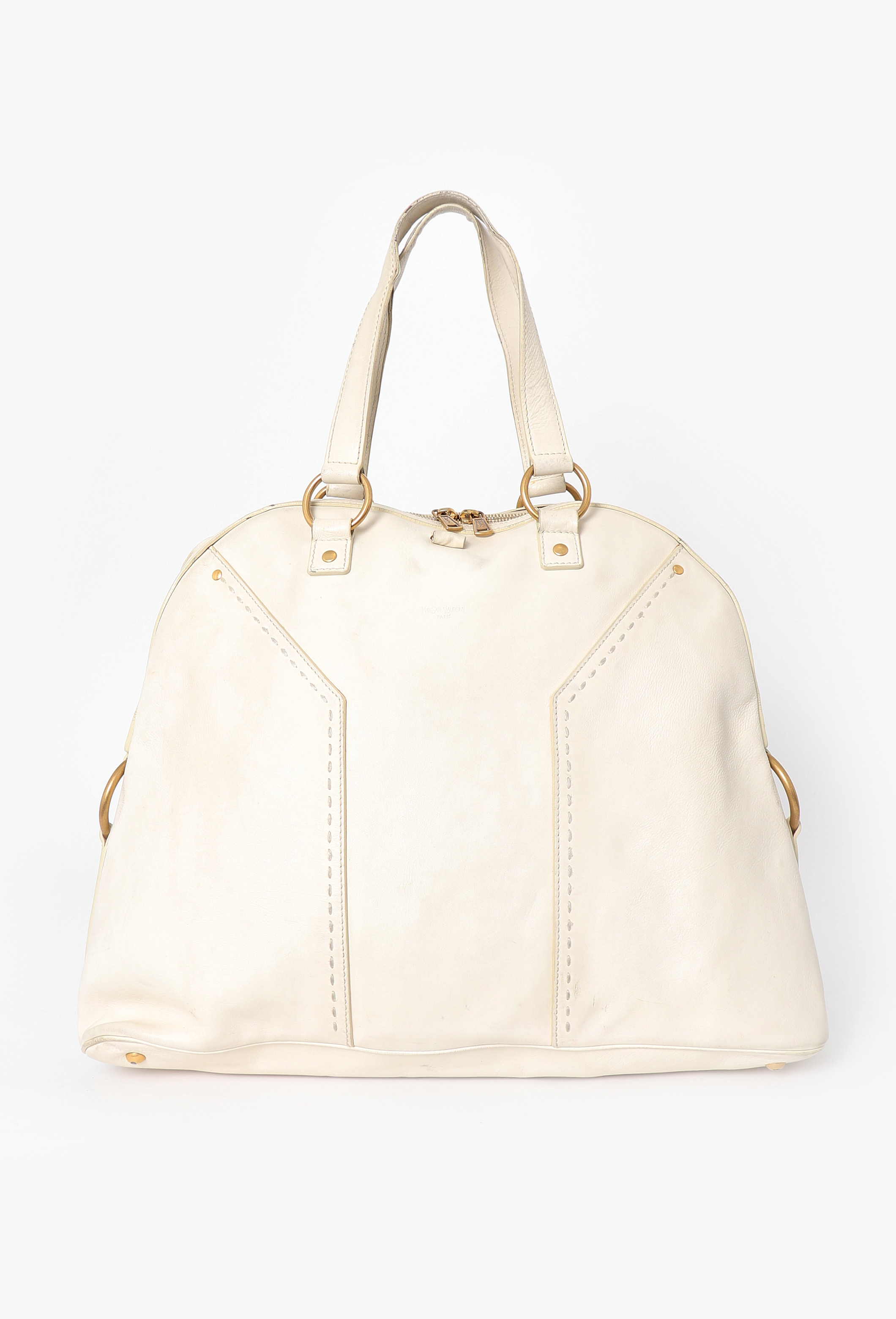YVES SAINT LAURENT MUSE ミューズ Yves Saint Laurent | Bags | Ysl Muse Bag | Poshmark