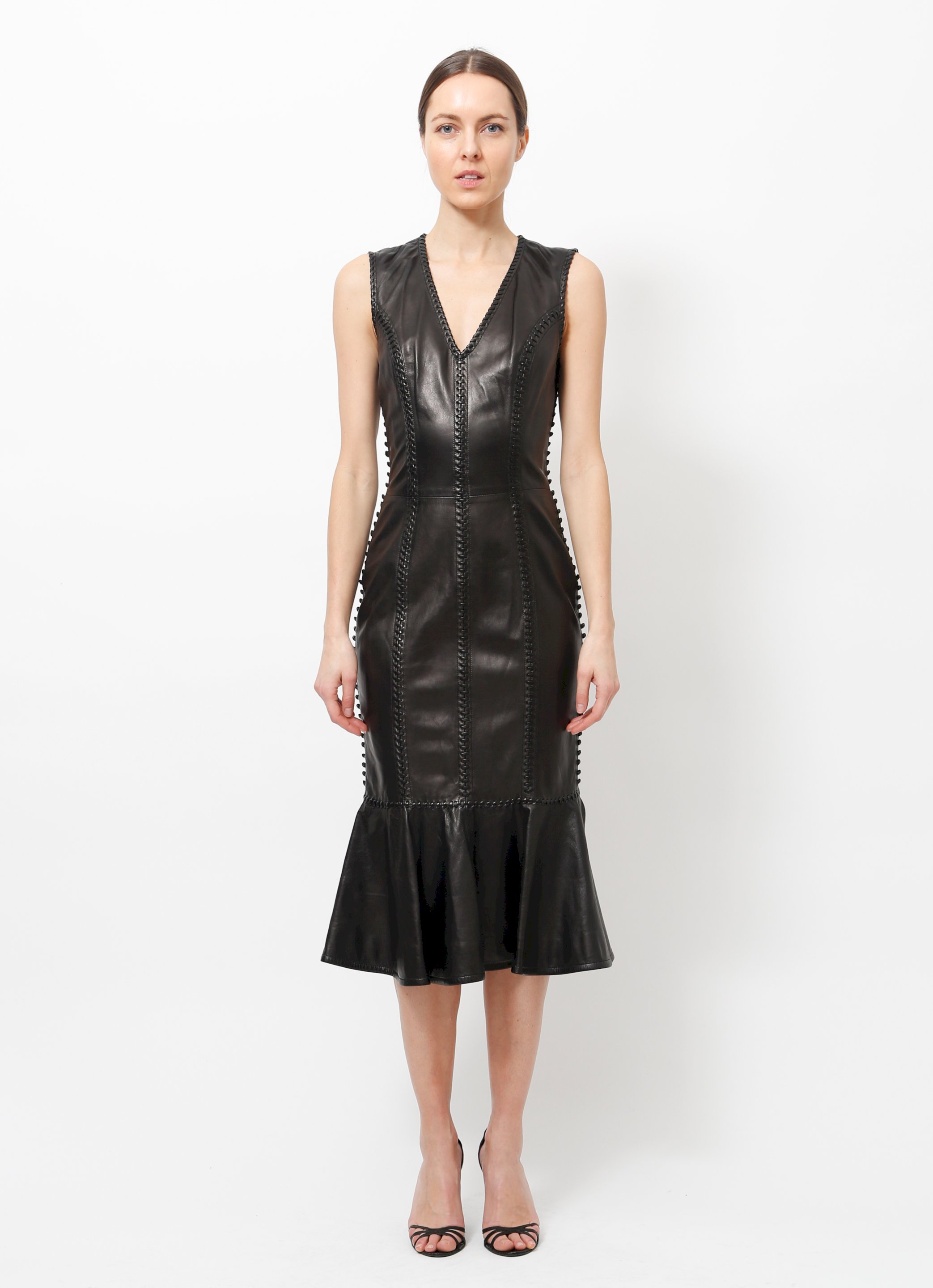 scdk20733s_black_front_2_.jpg