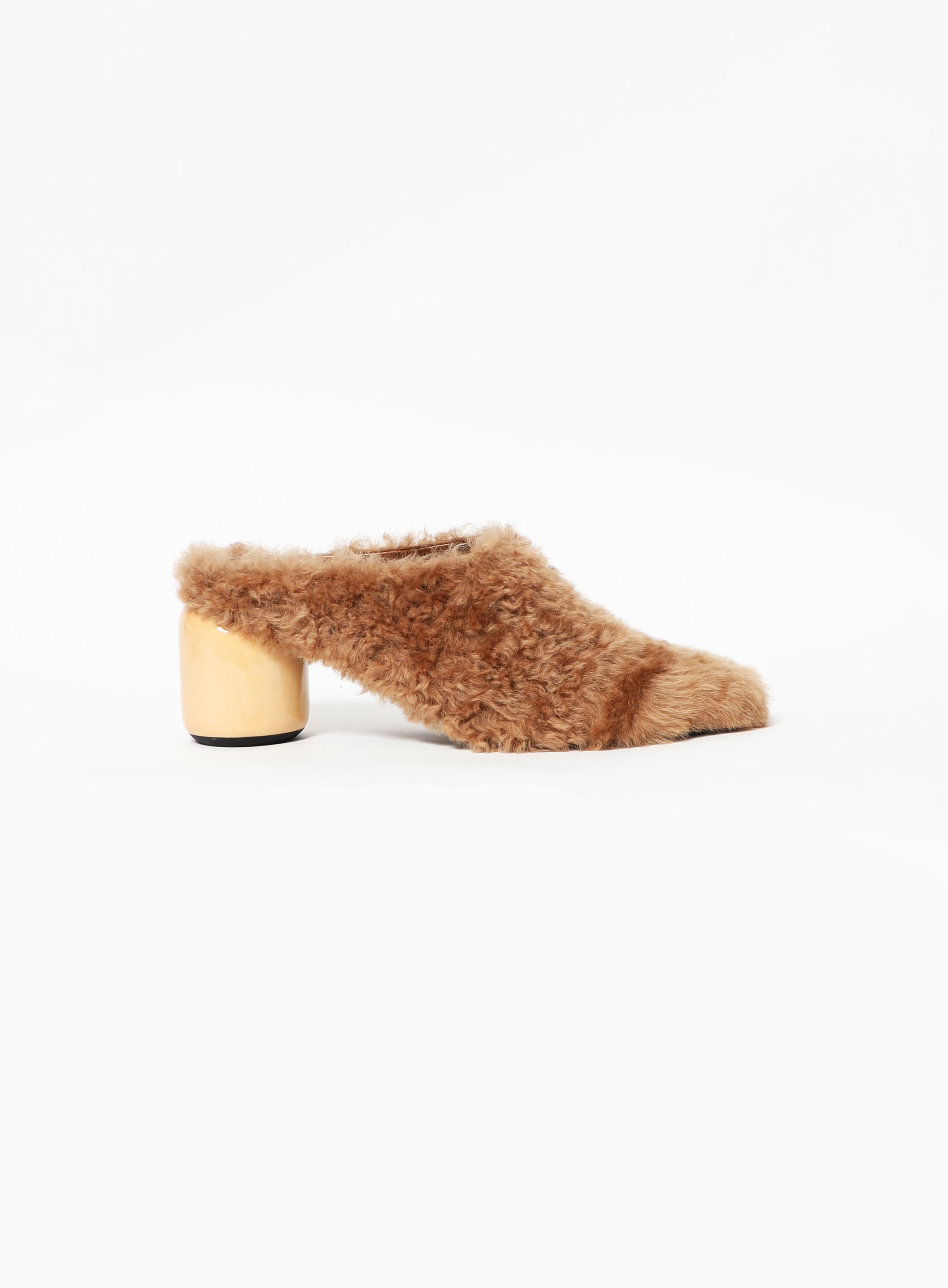 【MISCHIEF】22fw RHOMBUS WINTER MULES 0862a84be6c8cdc35f595be09f9c.jpg