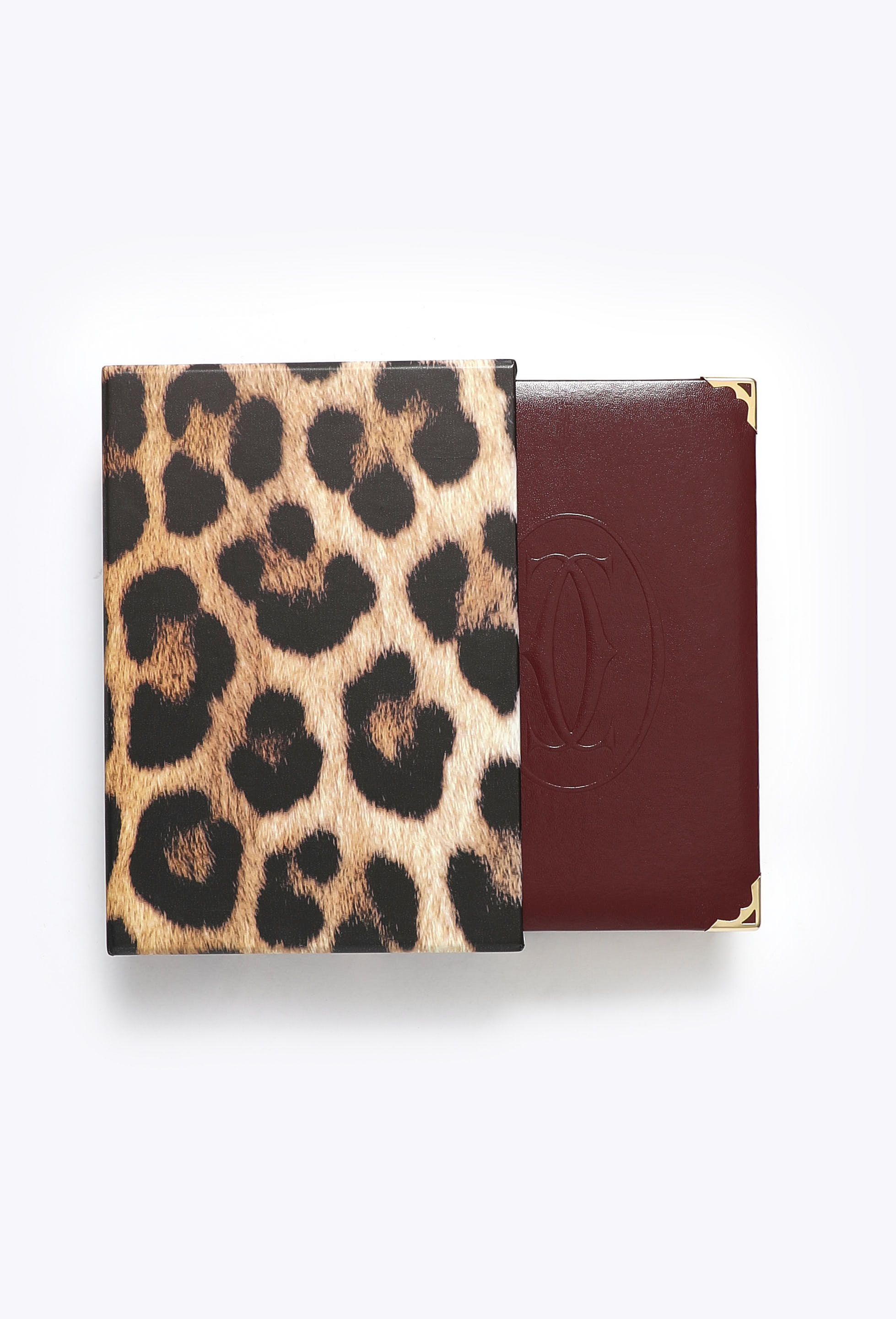 か*0様 les must de Cartier カルティエ 英語 本 洋書ファ か*0様 les