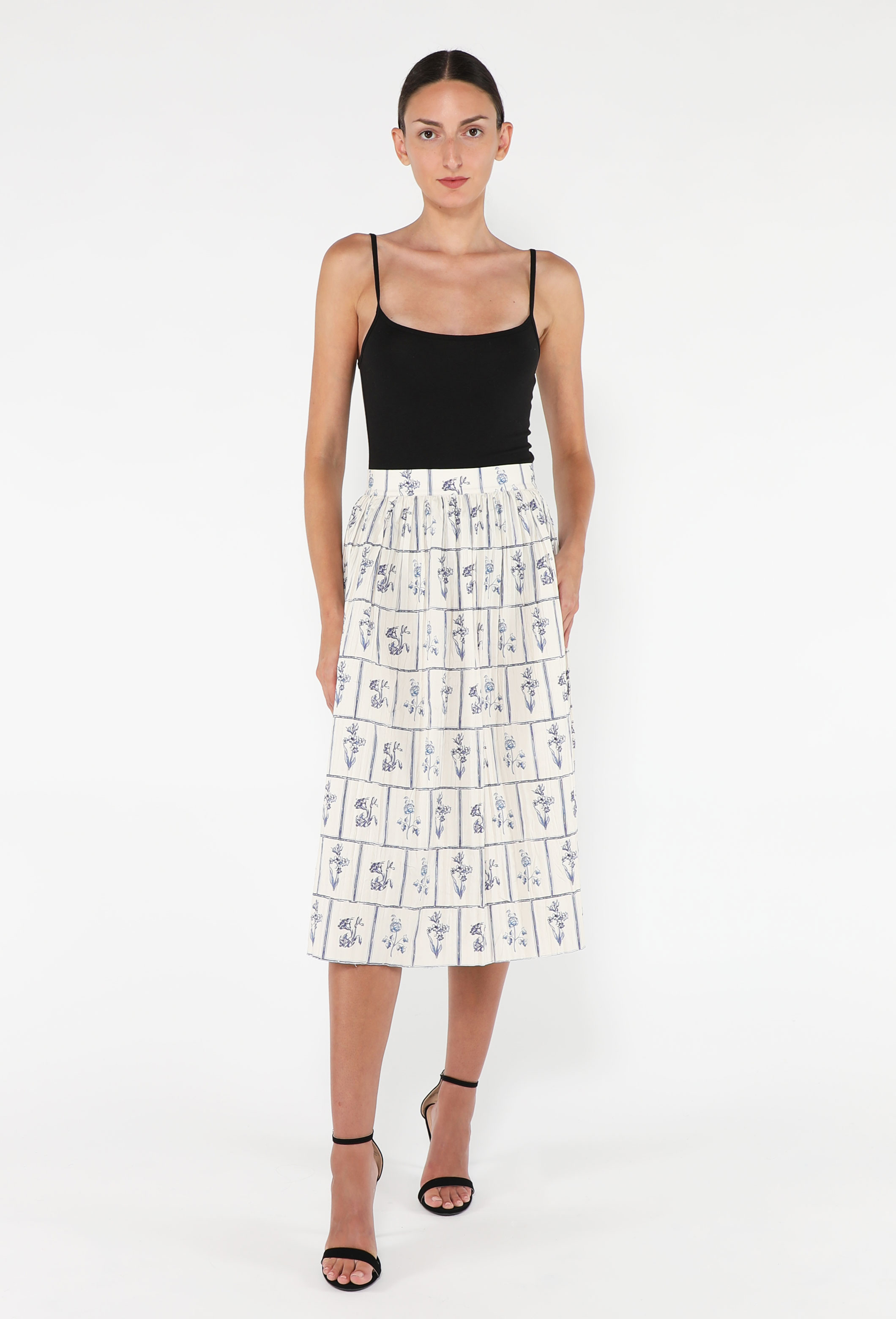 Remus Skirt