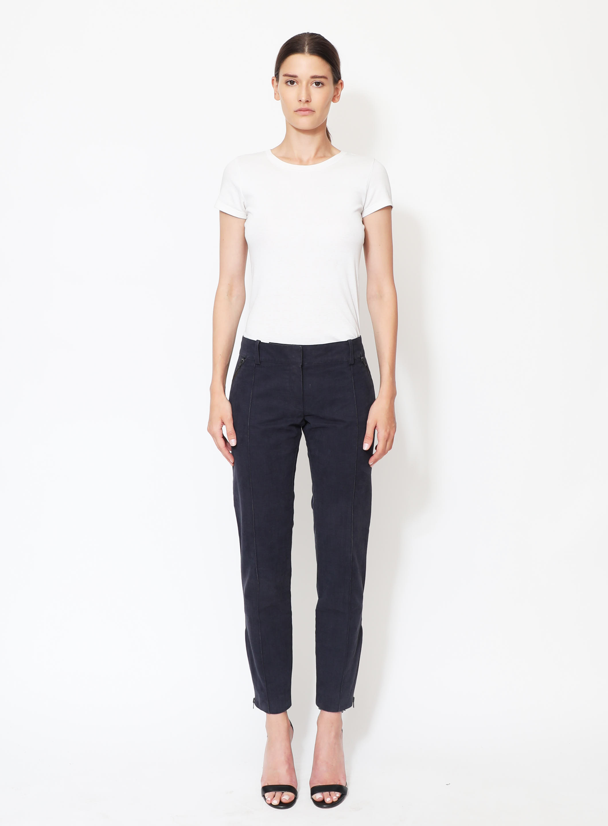 パンツ 00s BALENCIAGA archive tech pants 704715TKO48_1000-5_650x.jpg?v=