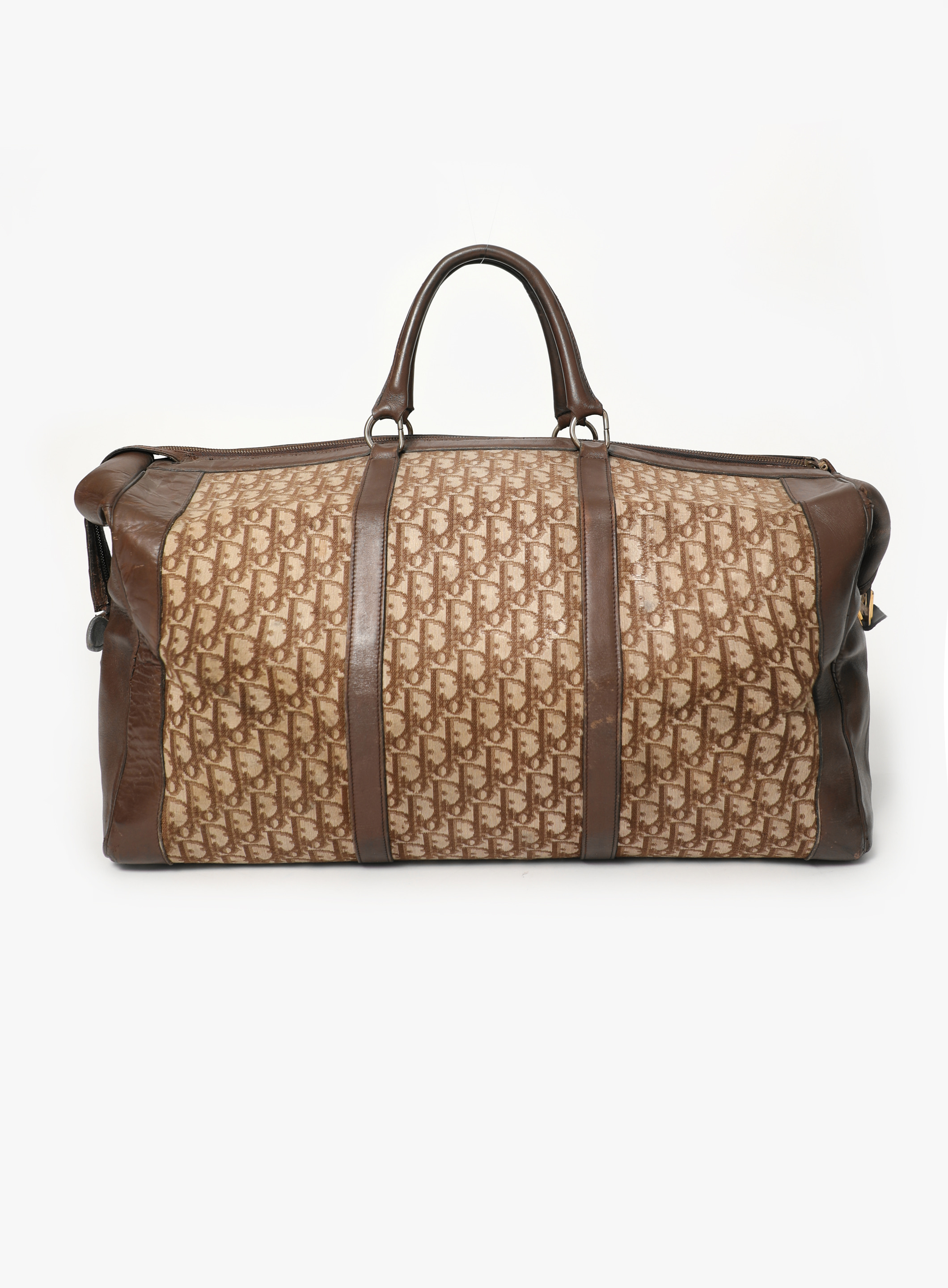 dior バッグ 4f778af6095f6459596b4aa7da50.jpg