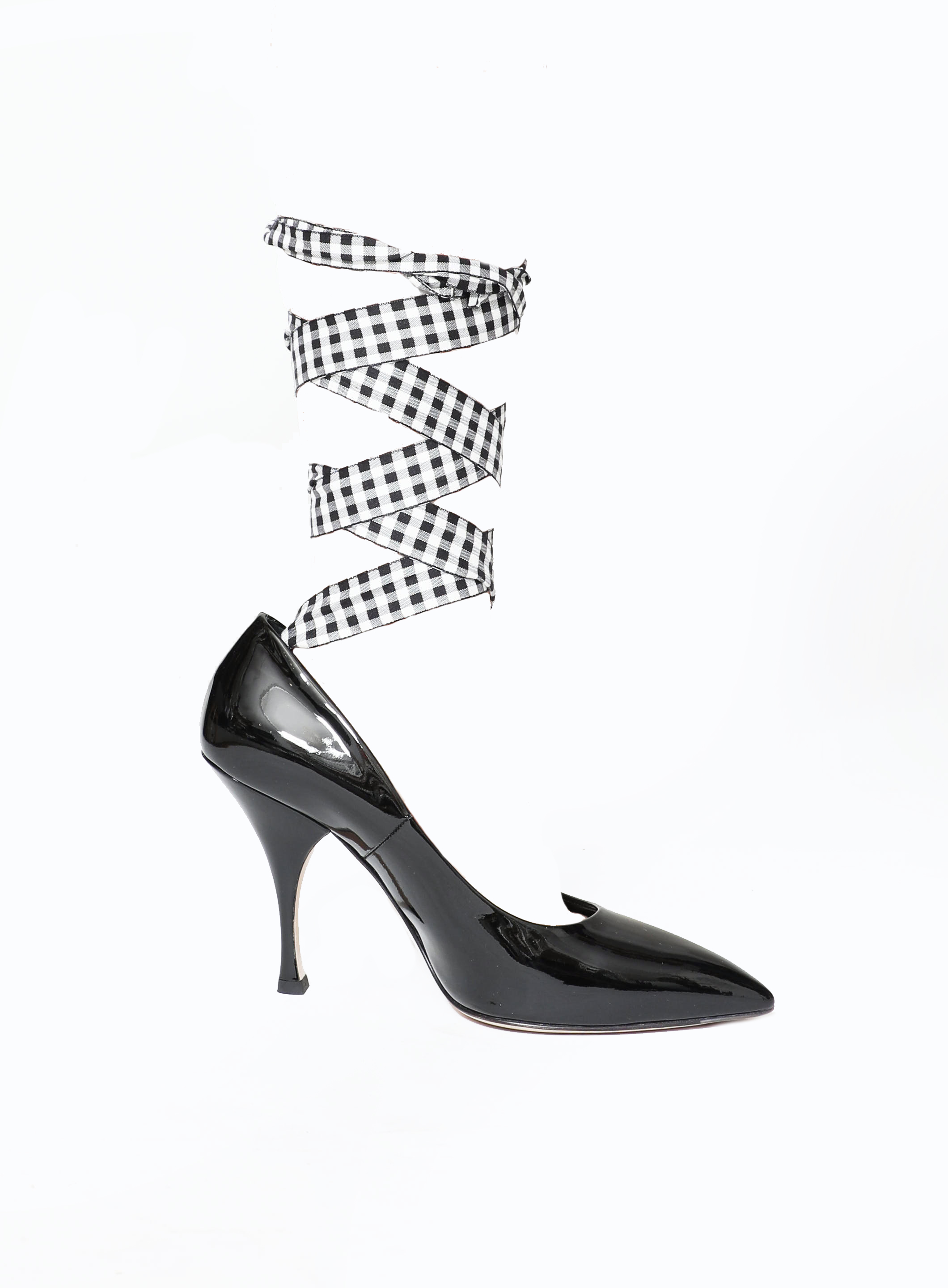 靴 archive miu miu patent pumps black archive miu miu patent pumps black archive miu miu patent pumps