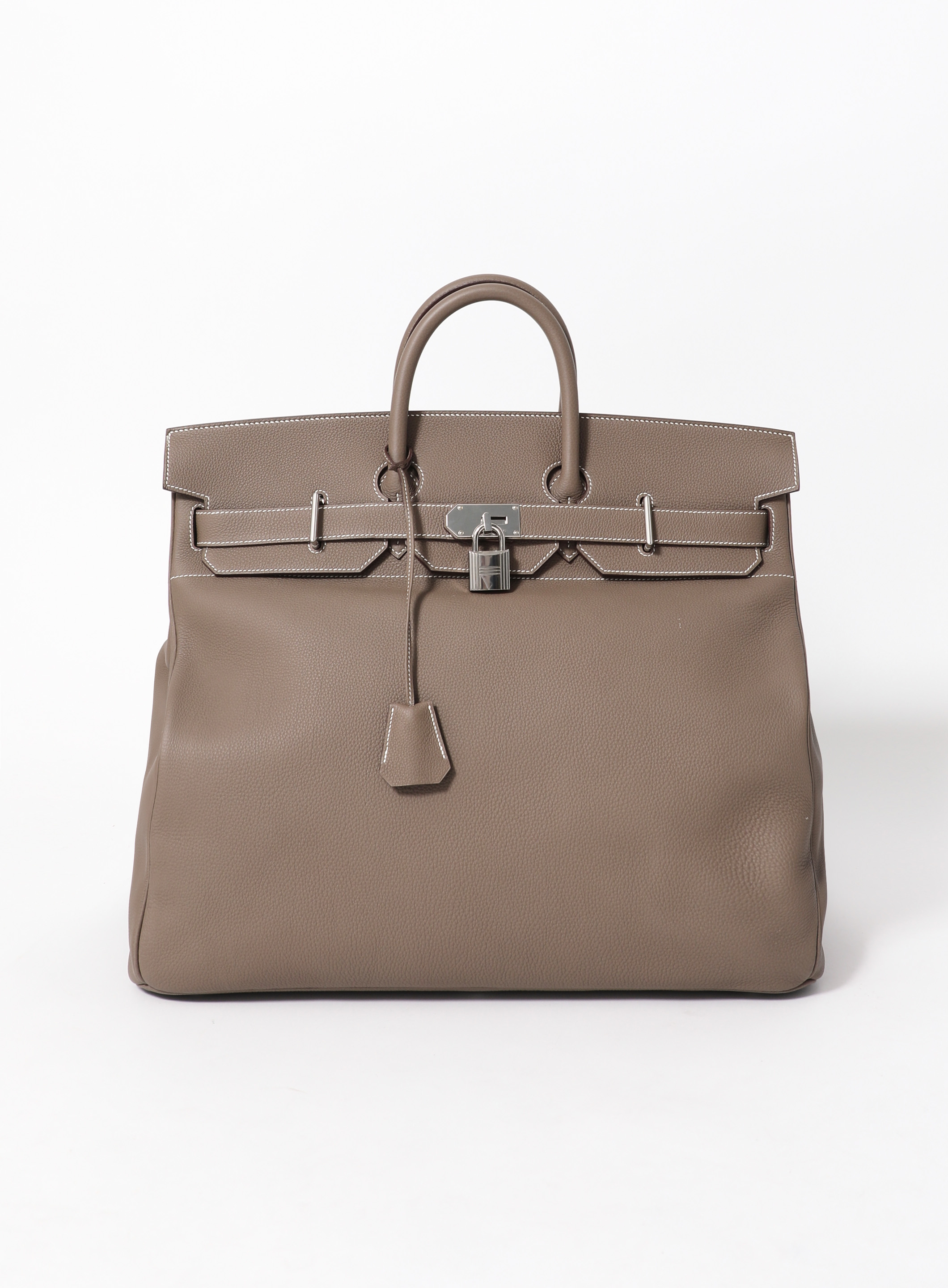 hermes birkin hac 50