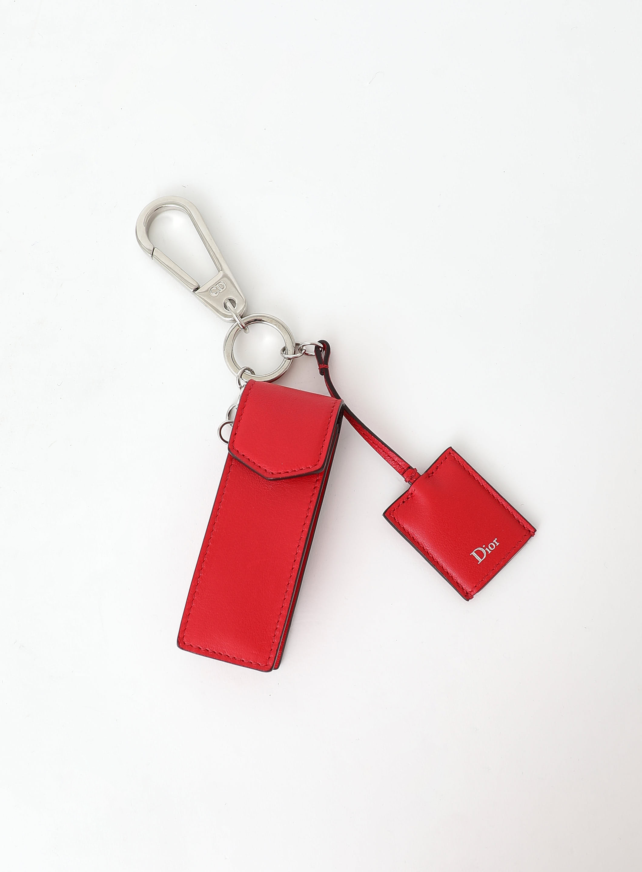【COOR】 Patent Lip Case Keyring / 追跡付 Amazon.com: Autophone Compatible with Nissan Key Fob Cover