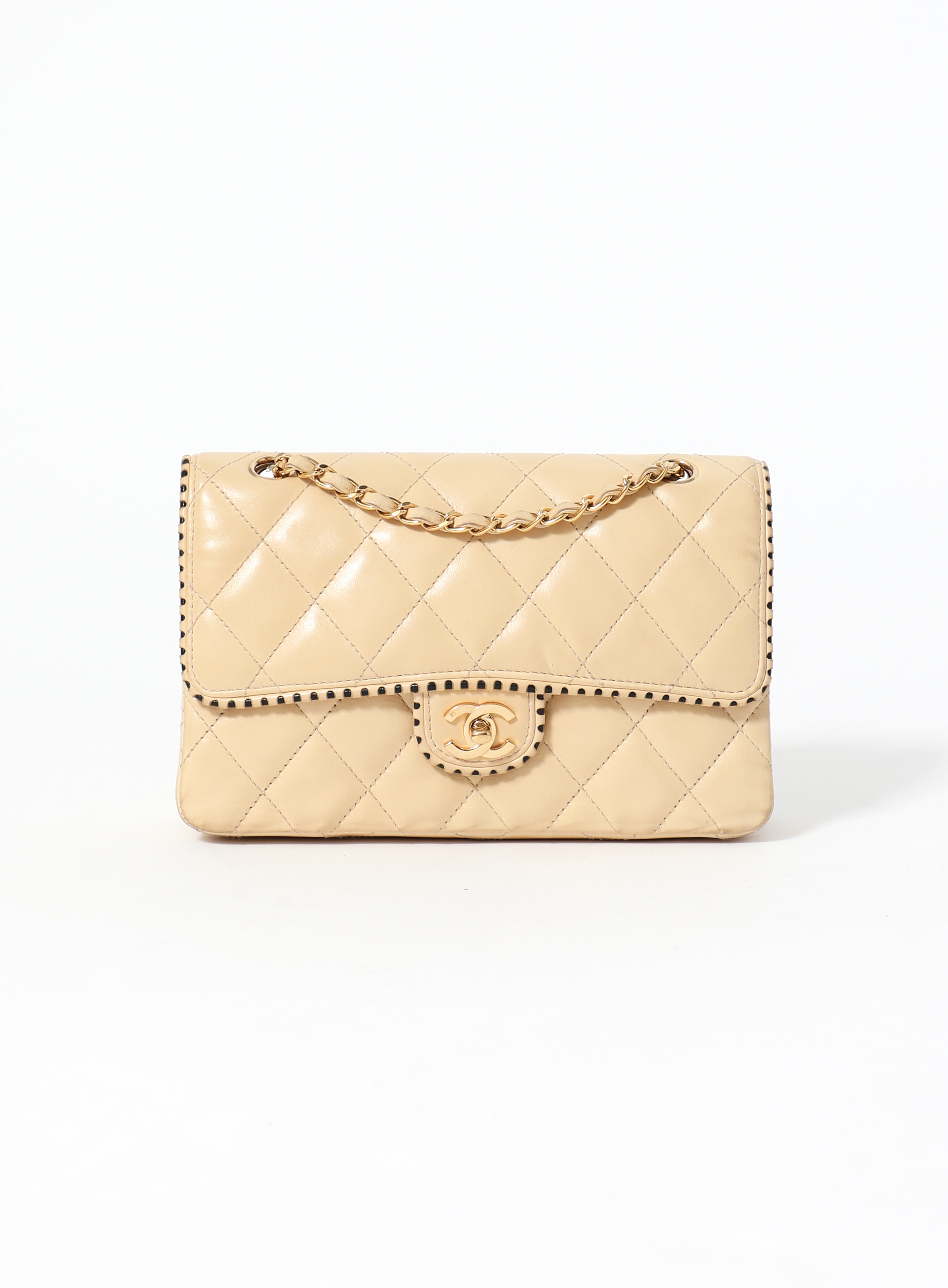 Get the best deals on CHANEL Yellow Wallets for Women when you shop the  largest online selection at . Free shipping on many items, Browse  your favorite brands
