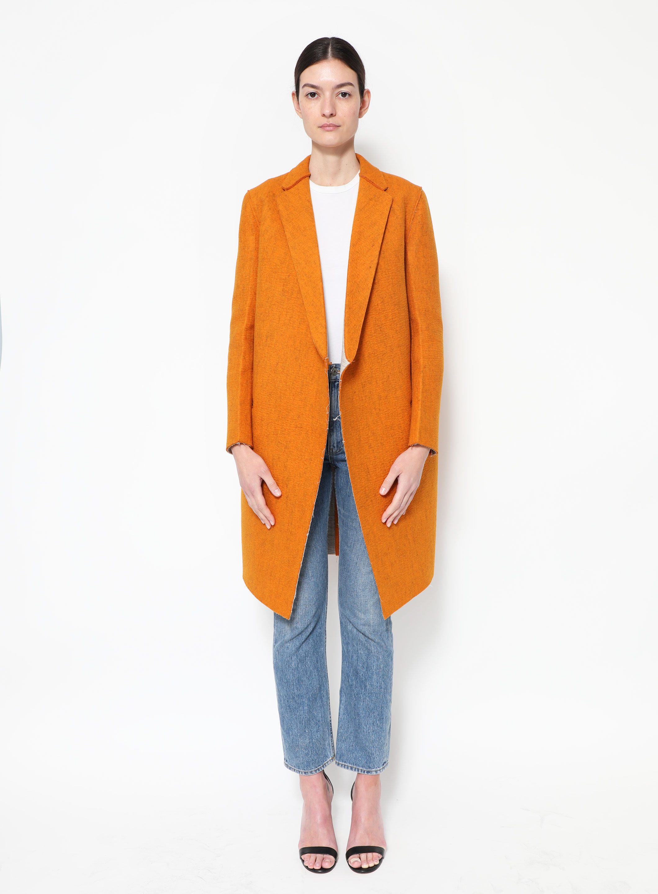 Crombie Trench Coat Multiple Colors clc.cet.edu