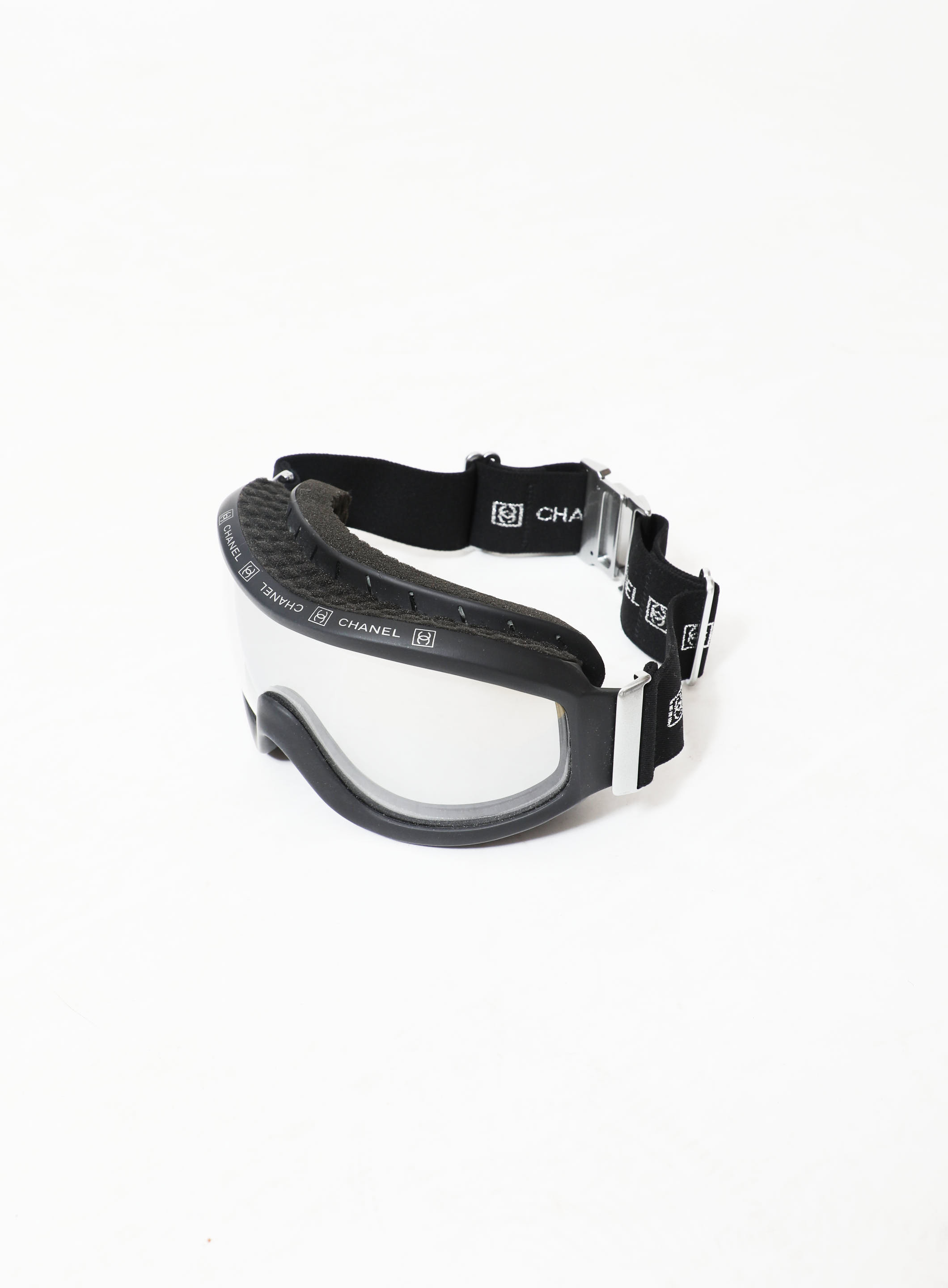 2013 Polarized Ski Goggles