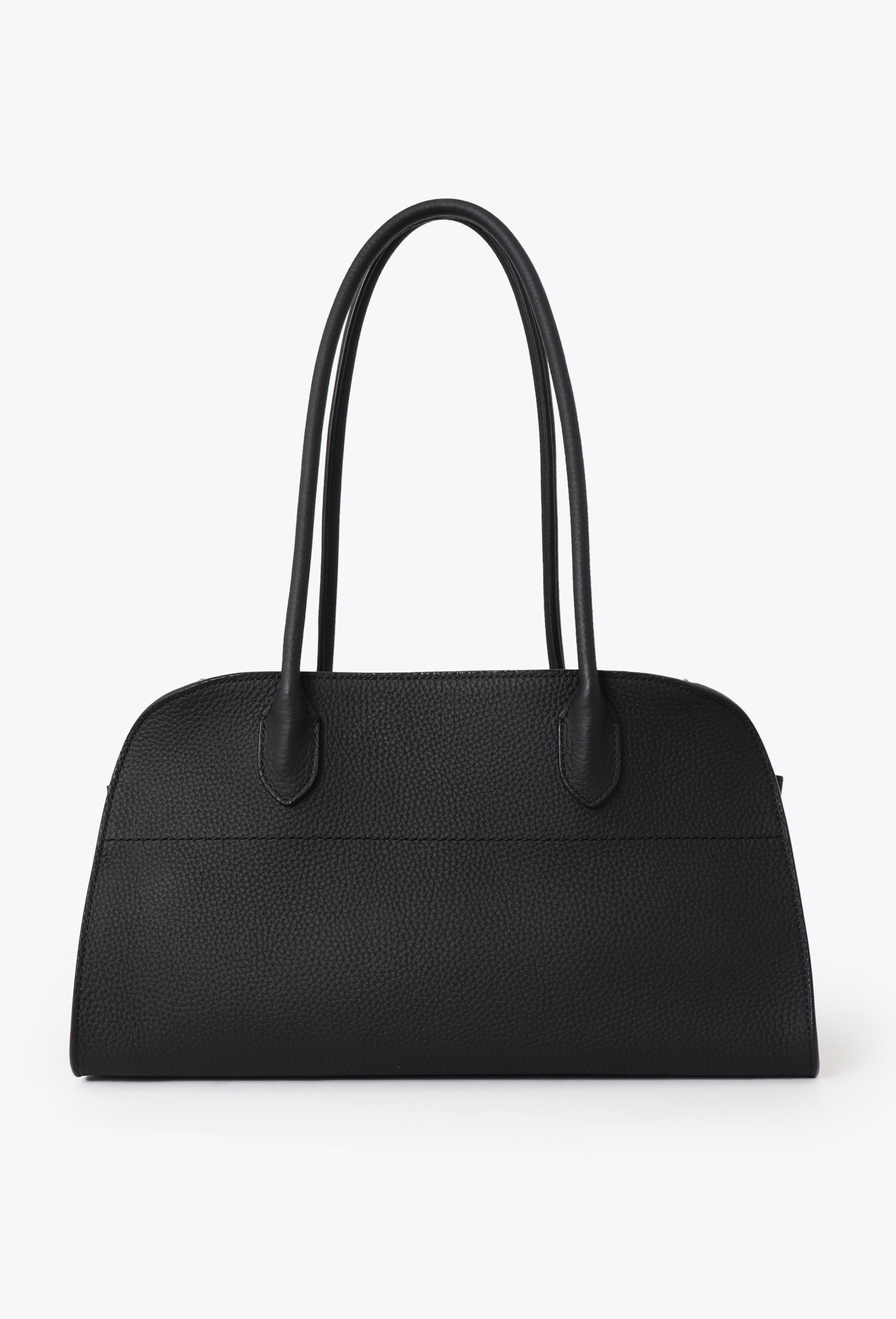 ※未使用品　THE ROW Margaux 12　国内正規店25年6月購入品 未使用品 THE ROW Margaux 12 国内正規店25年6月購入品 - メルカリ