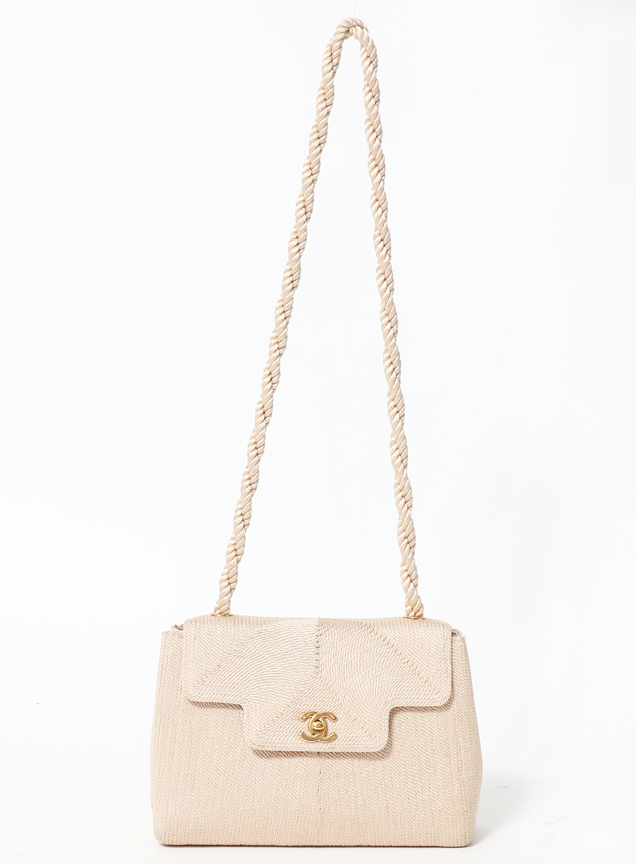 Best 25+ Deals for Chanel Vintage Bag