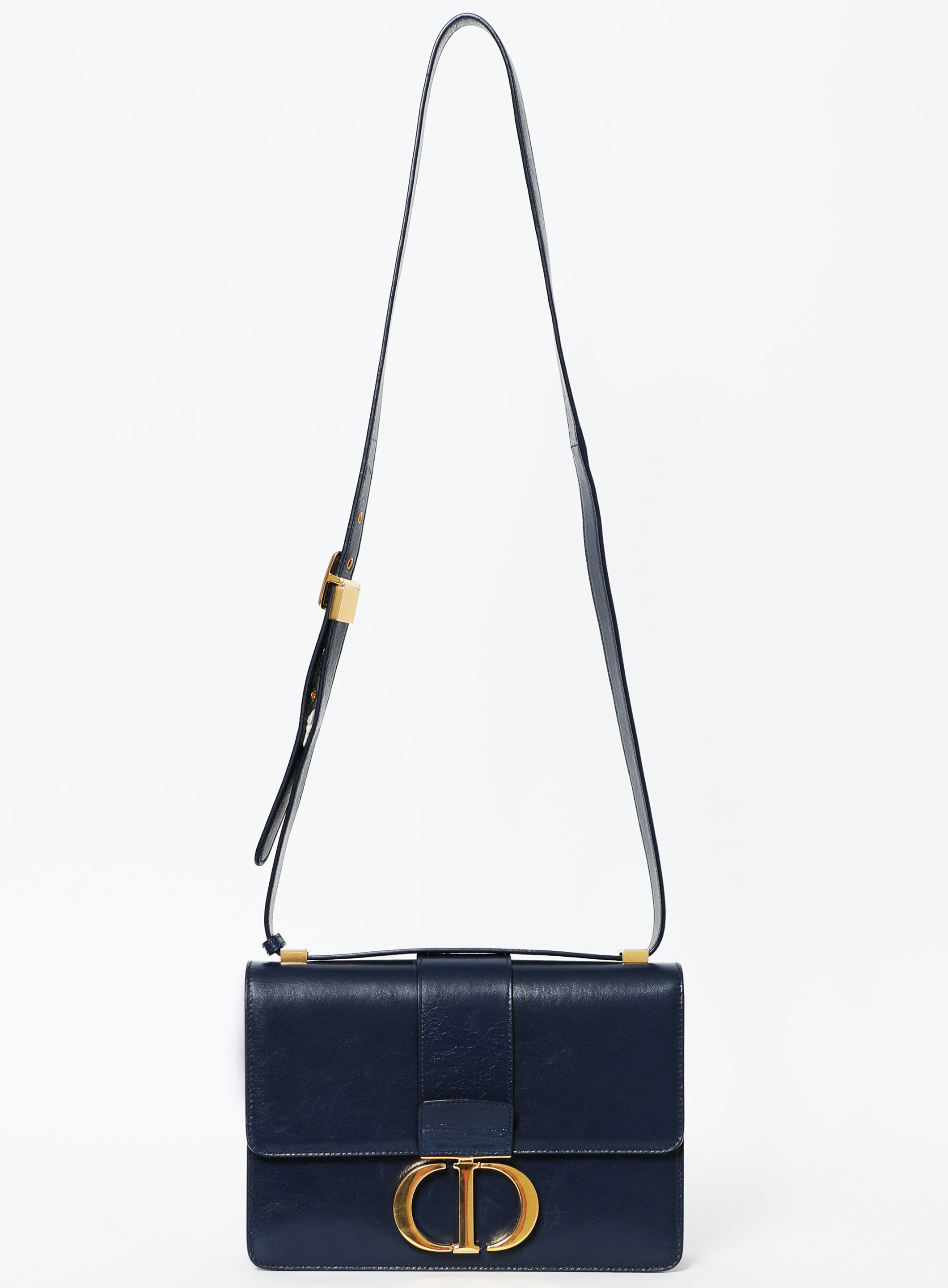 Arabic Style Arabesque Pattern Personalized Handbag PU Leather